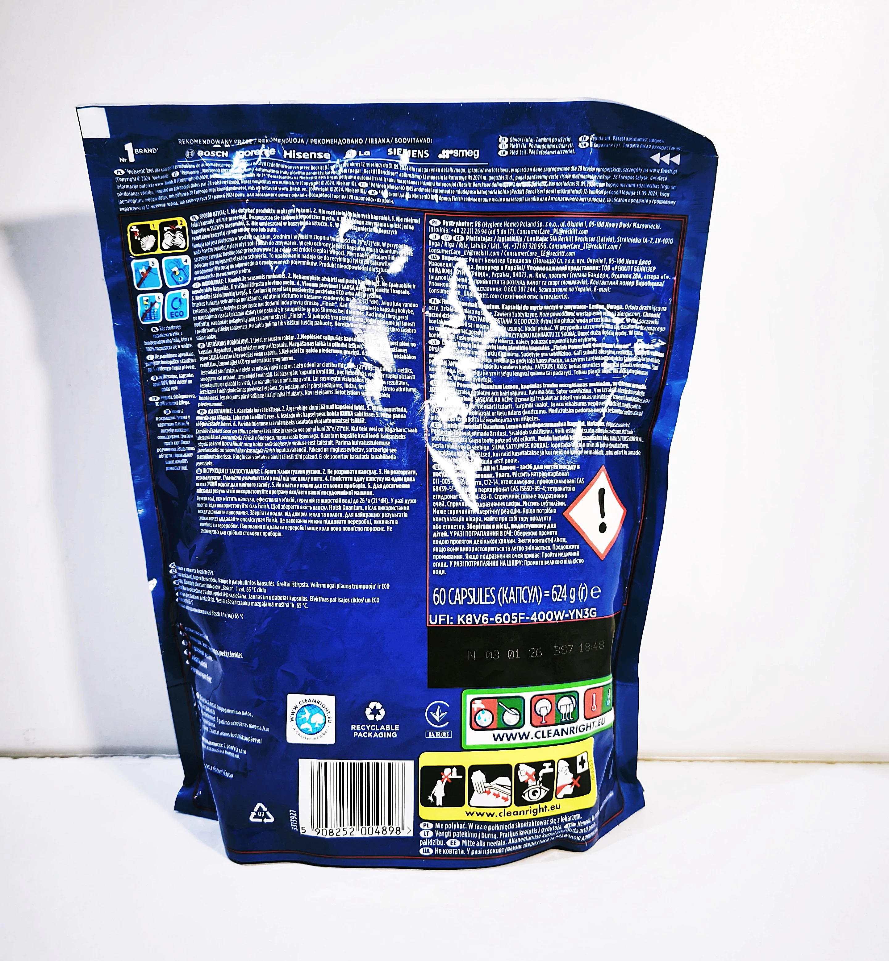 kapsulki-do-zmywarki-finish-quantum-all-in-1-lemon-60-szt-ean-gtin-5999109583383