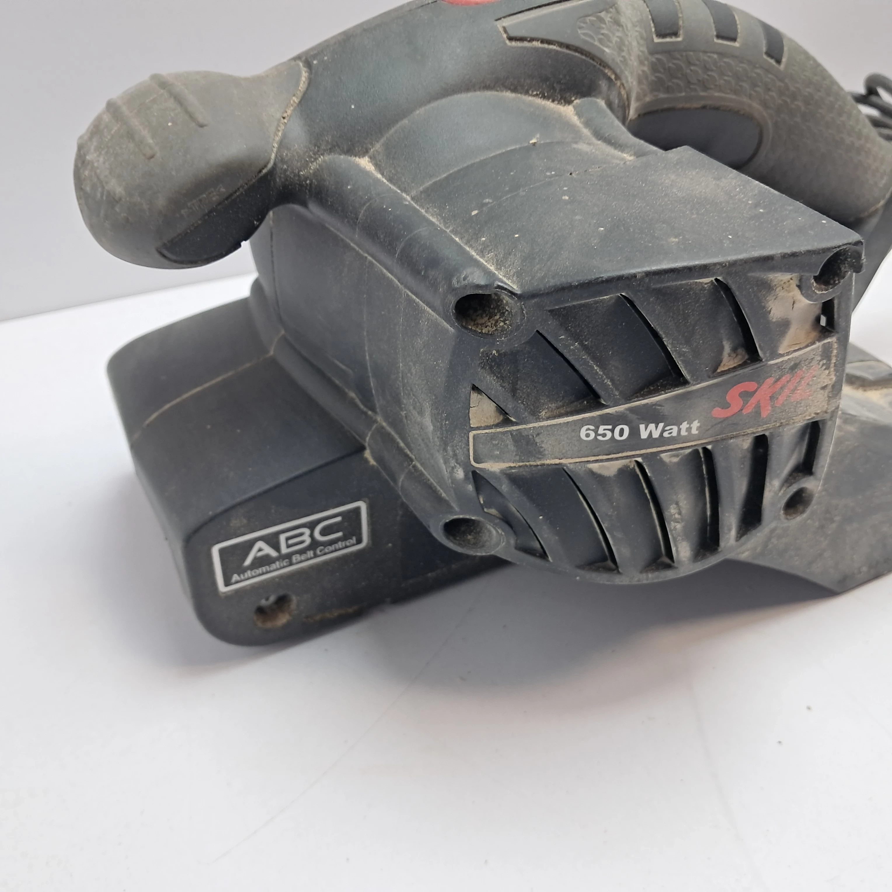 strug-skil-650watt-kod-producenta-650