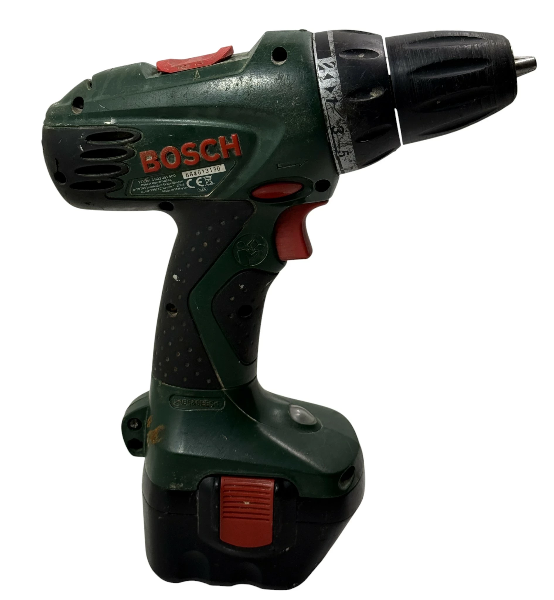 wkretarka-bosch-psr-12-2-aku-15-ah-stan-11323-2