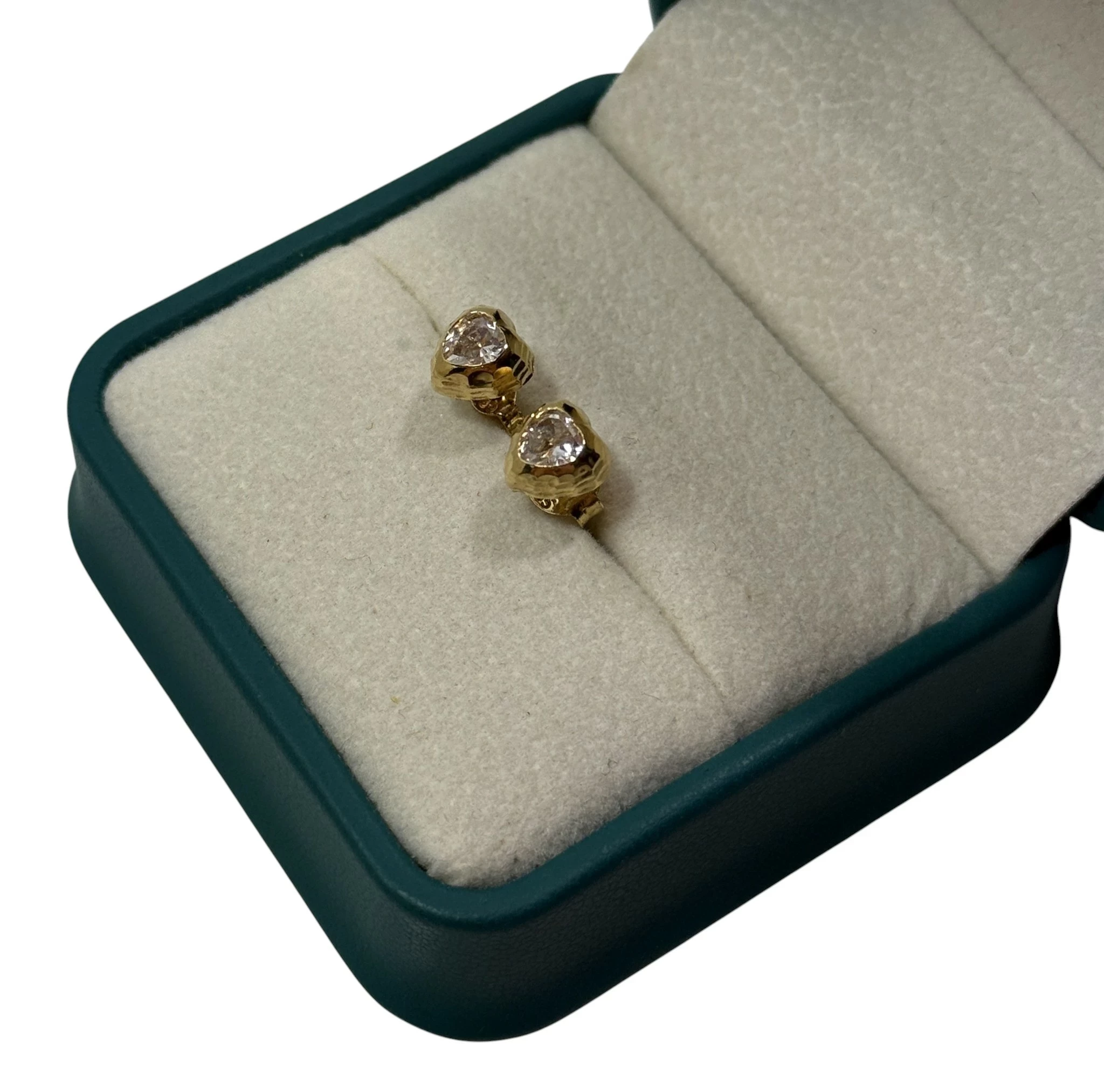 zlote-kolczyki-serca-z-cyrkoniami-585-109g-rodzaj-2205-2