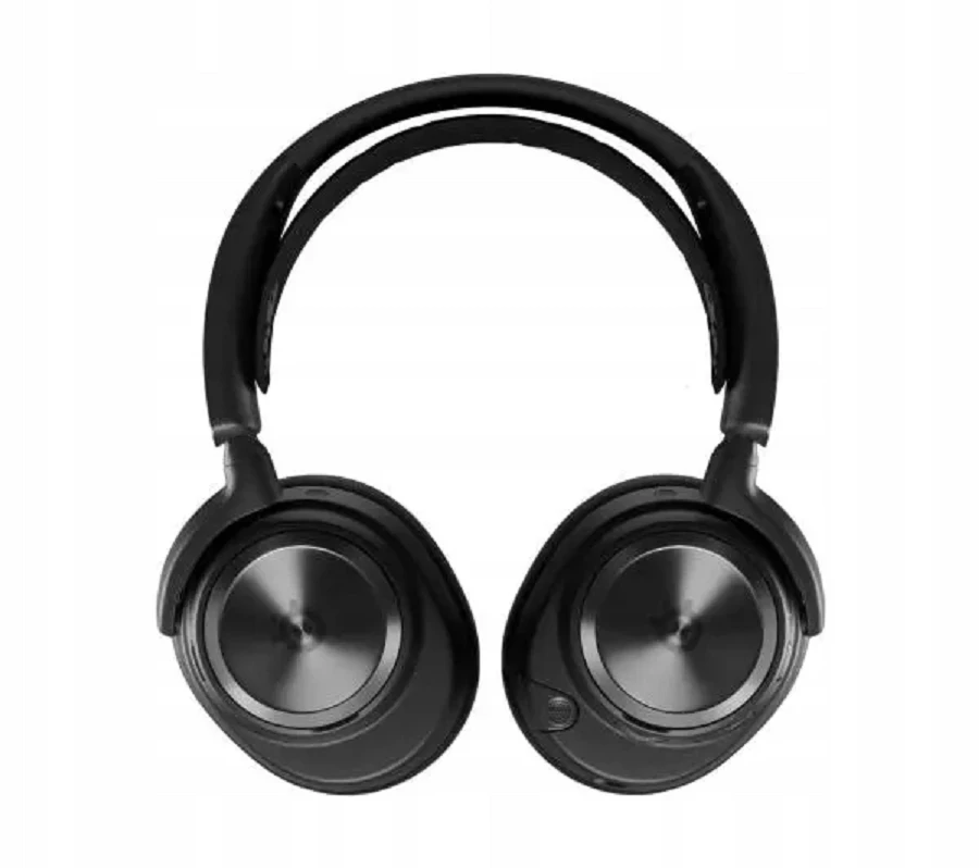 sluchawki-bezprzewodowe-steelseries-arctis-nova-pro-x-5707119041072-stan-11323-1