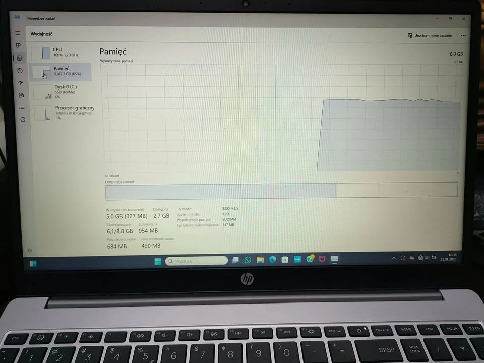 laptop-hp-tpn-q286-seria-procesora-4366-30