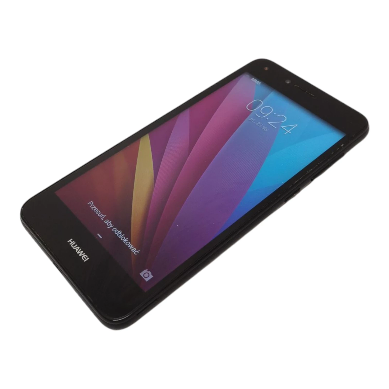 telefon-huawei-y5-ii-18gb-cun-l21-kod-producenta-y5-ii-black
