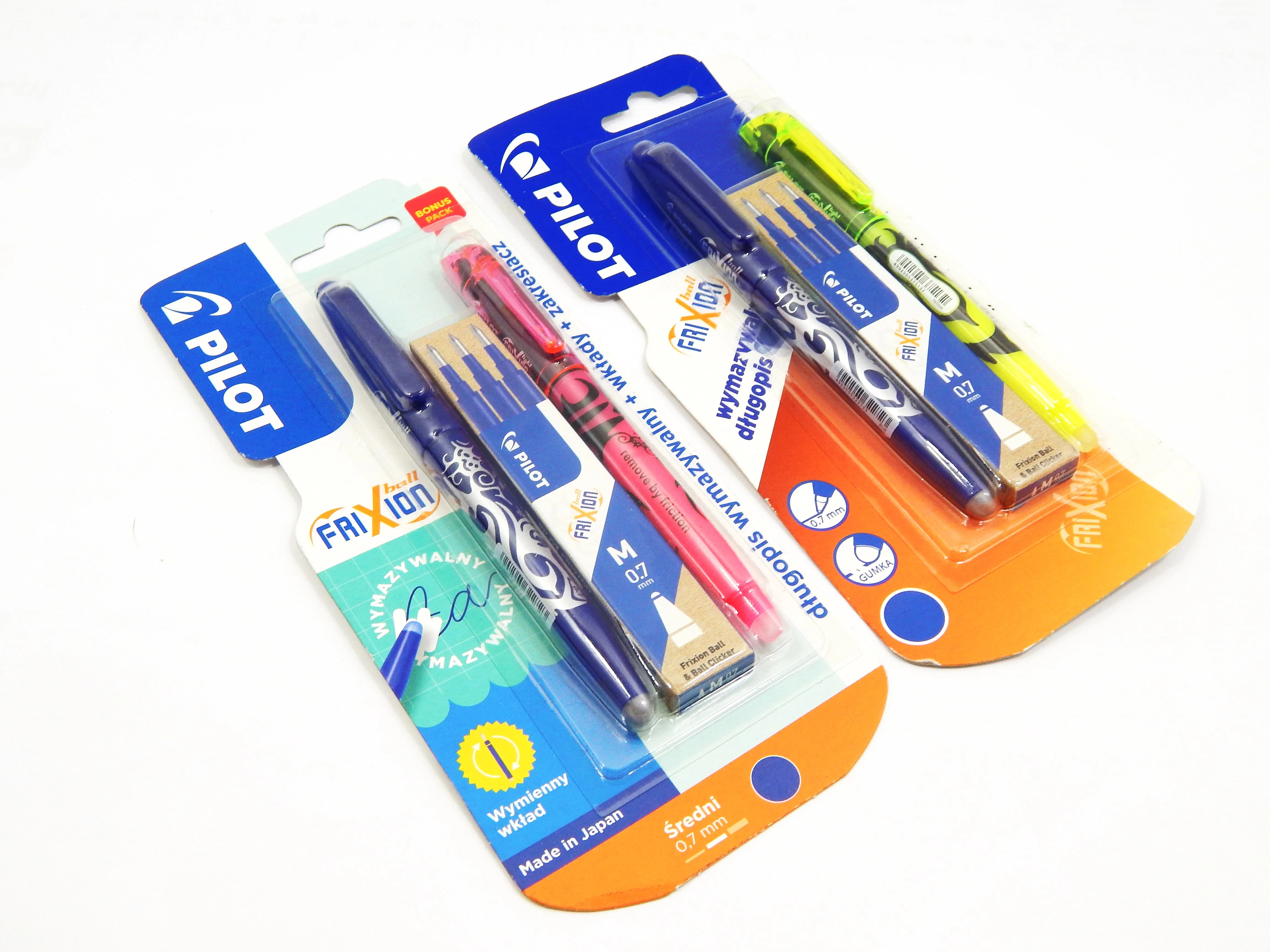 dlugopis-wymazywalny-niebieski-pilot-frixion-wklady-3szt-chrusciela-17-warszawa-dz-matuszewicz-spj