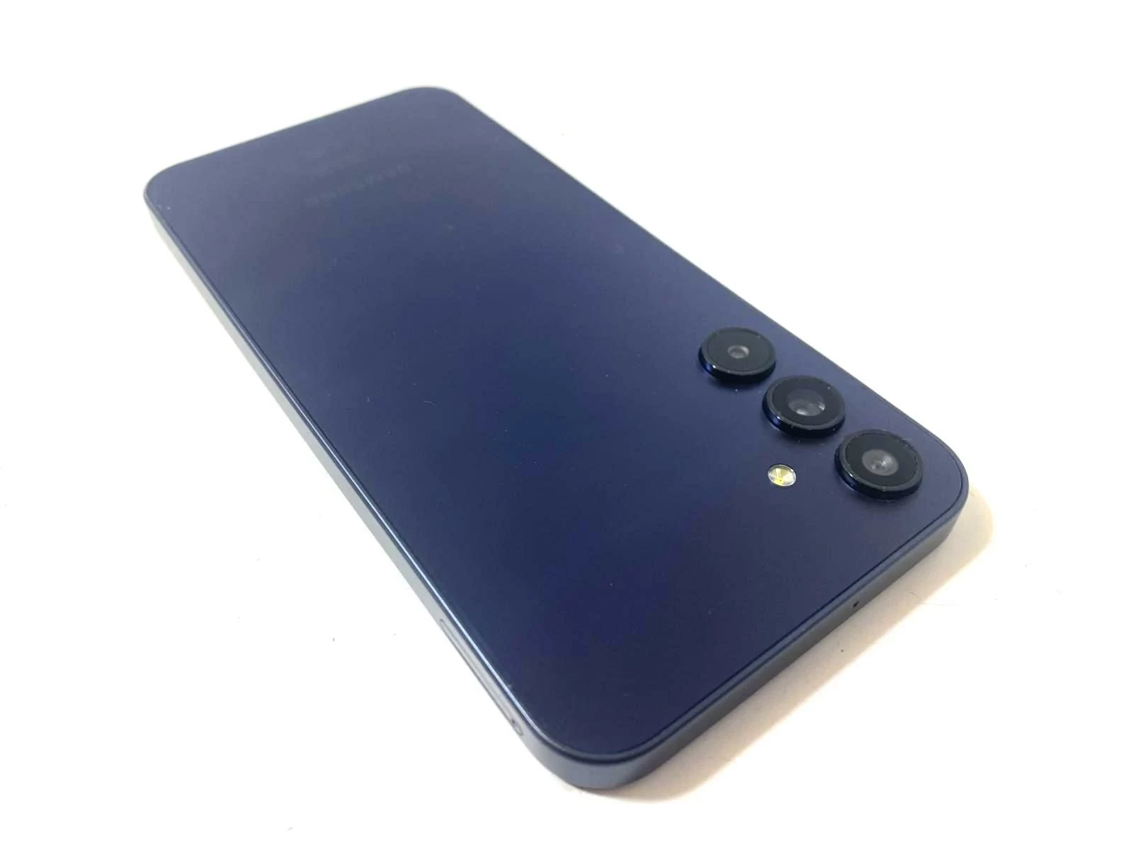 telefon-samsung-galaxy-a15-pudelko-wbudowana-pamiec-202869-214189