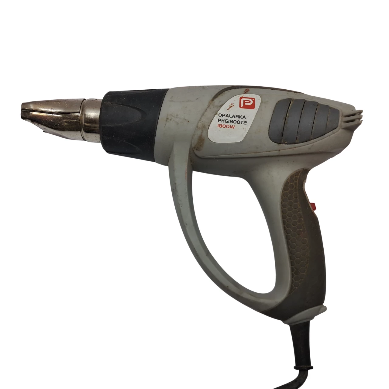 opalarka-proline-phgi800ts-kosciuszki-17-kartuzy