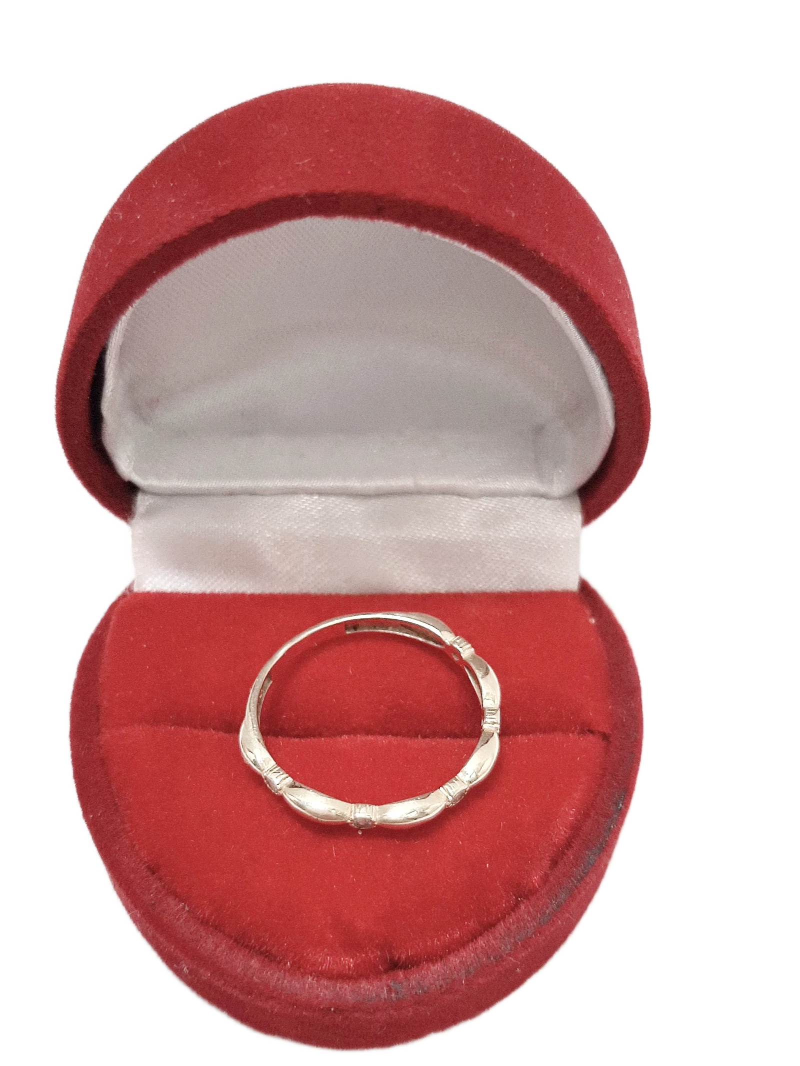 zloty-pierscionek-123-grama-proby-585-r14-kamien-17088-128