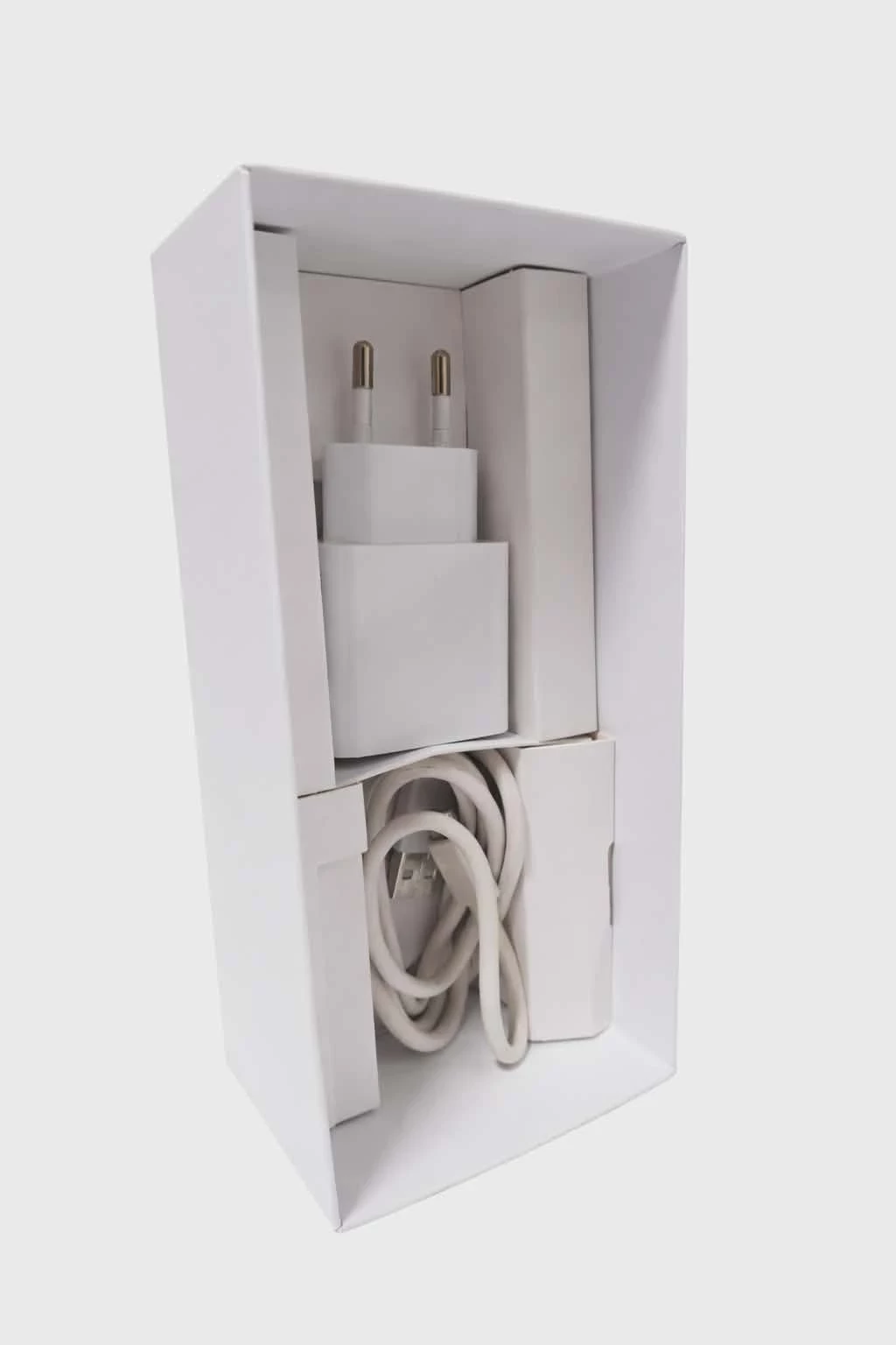 telefon-redmi-11-note-128-gb-komplet-kod-producenta-37805