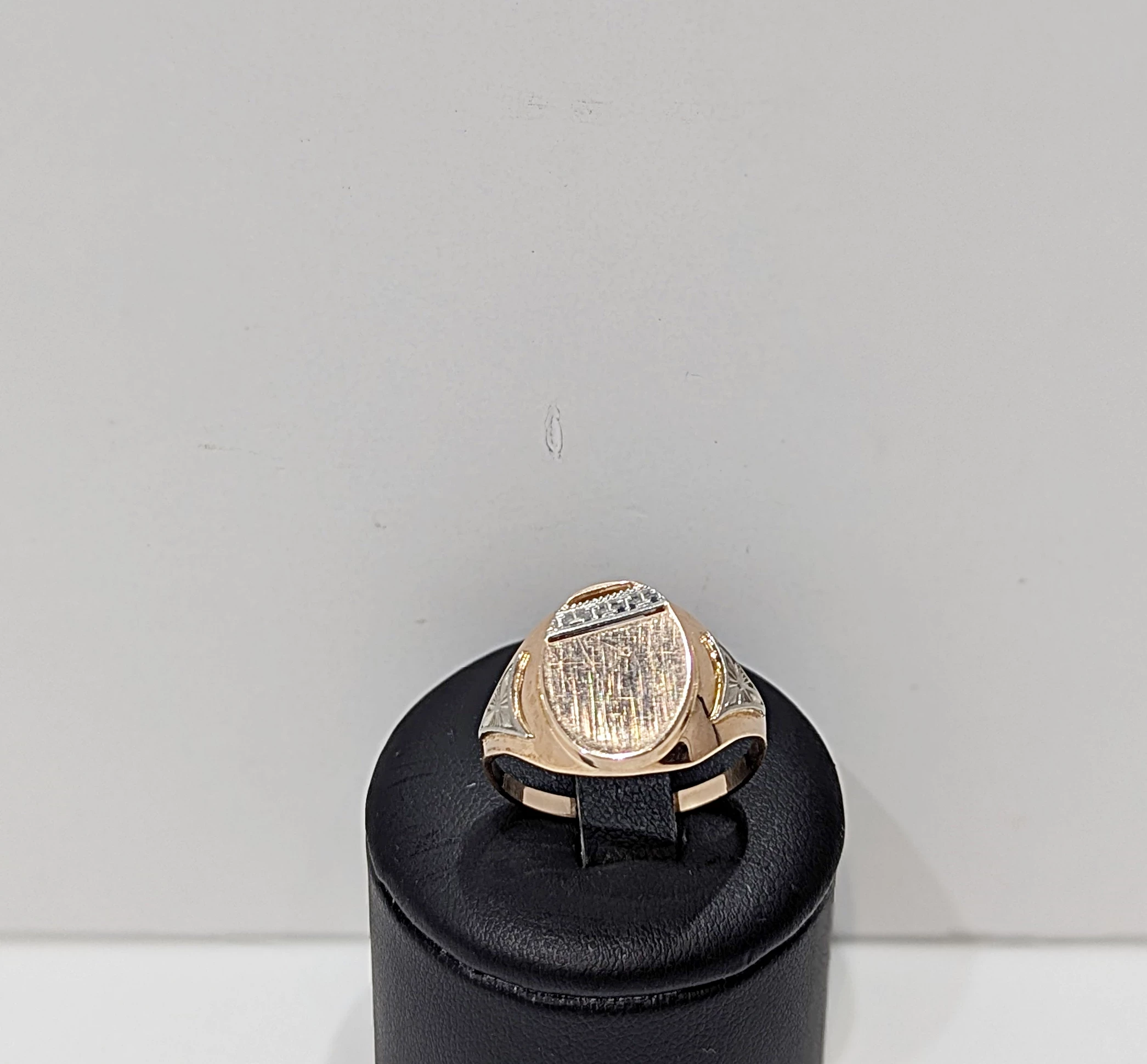 zloty-sygnet-proba-585-waga-563g-r29-kolor-249512-1647429