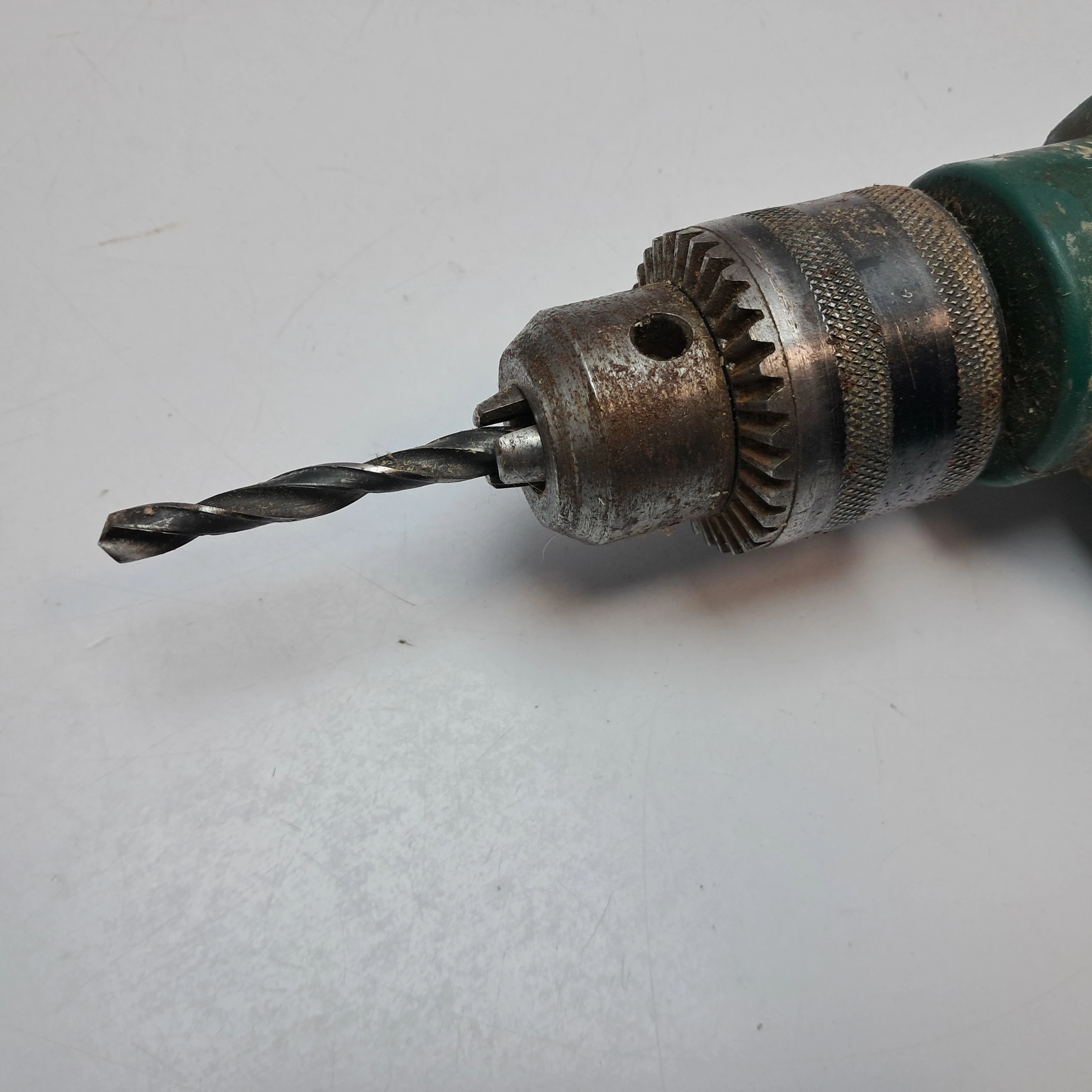 wiertarka-verto-at-okazja-stan-11323-2