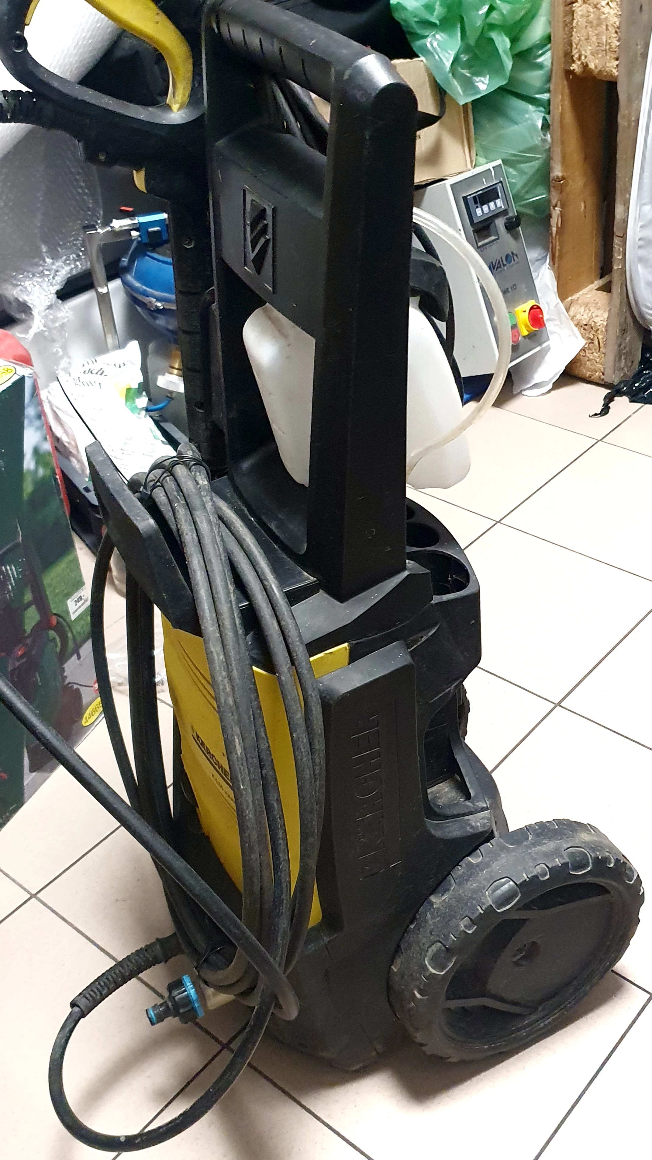 myjka-cisnieniowa-karcher-k-555-jubilee-marka-248811-950727