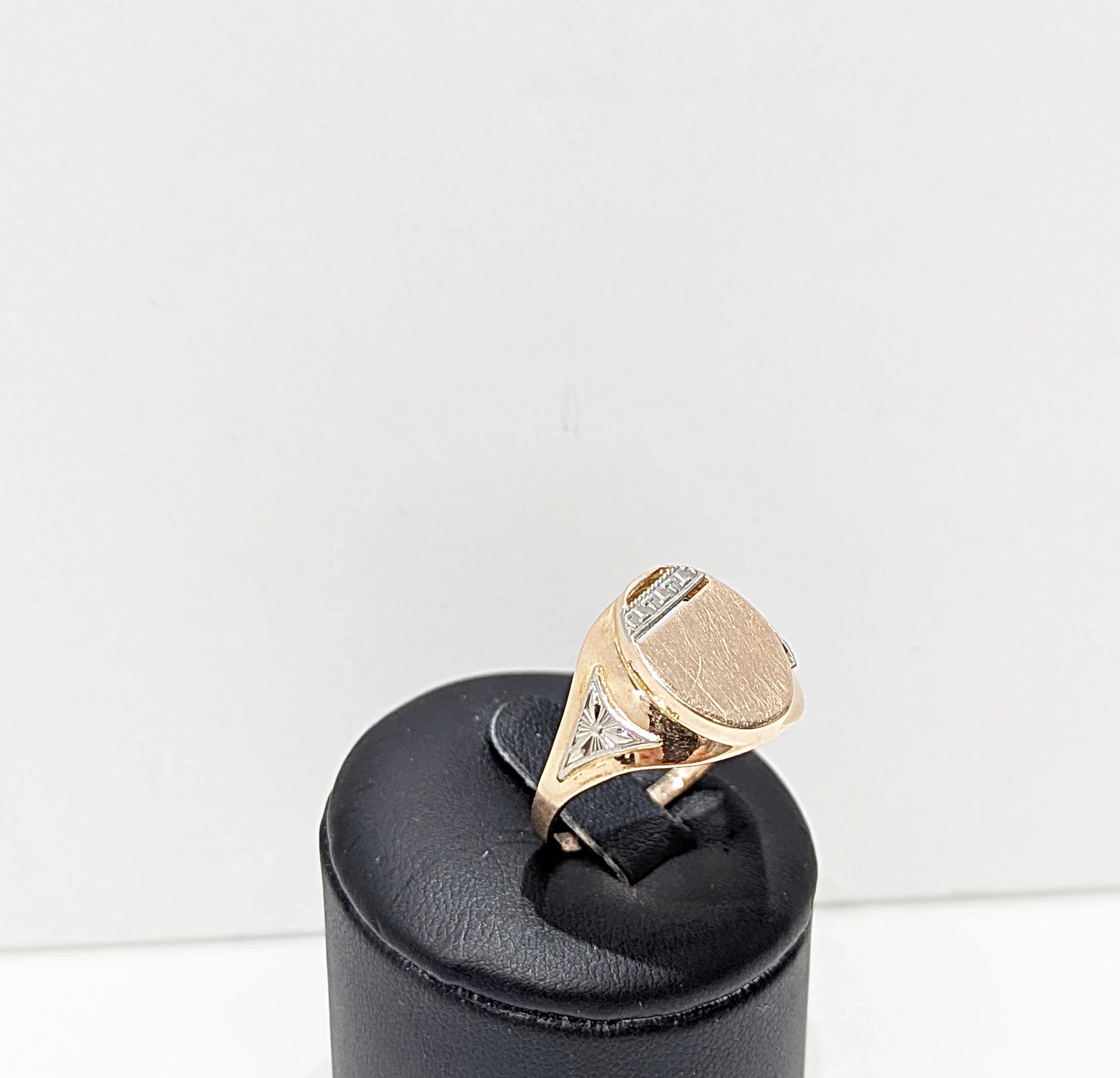 zloty-sygnet-proba-585-waga-563g-r29-plec-15851-2