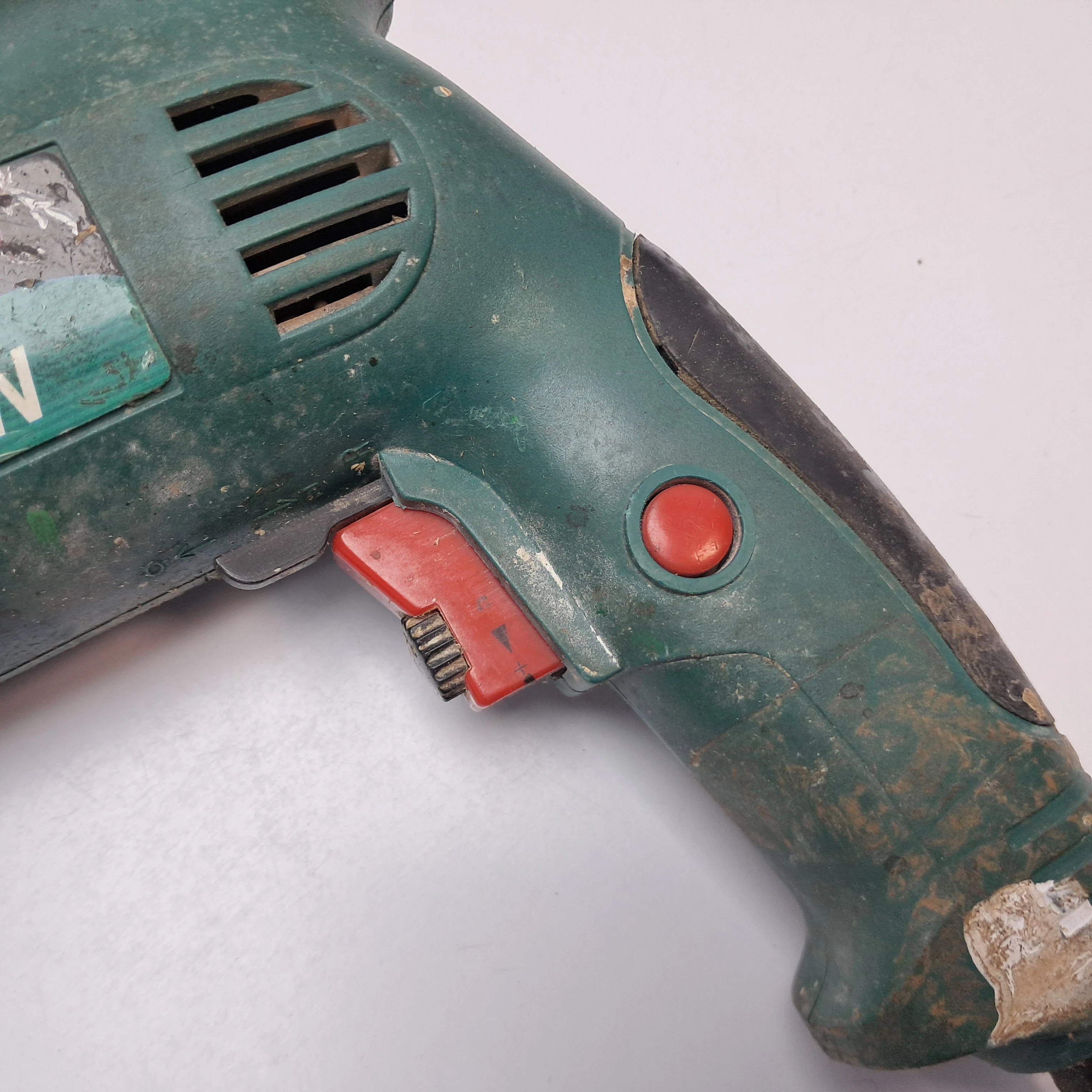 wiertarka-verto-at-okazja-rodzaj-129632-4