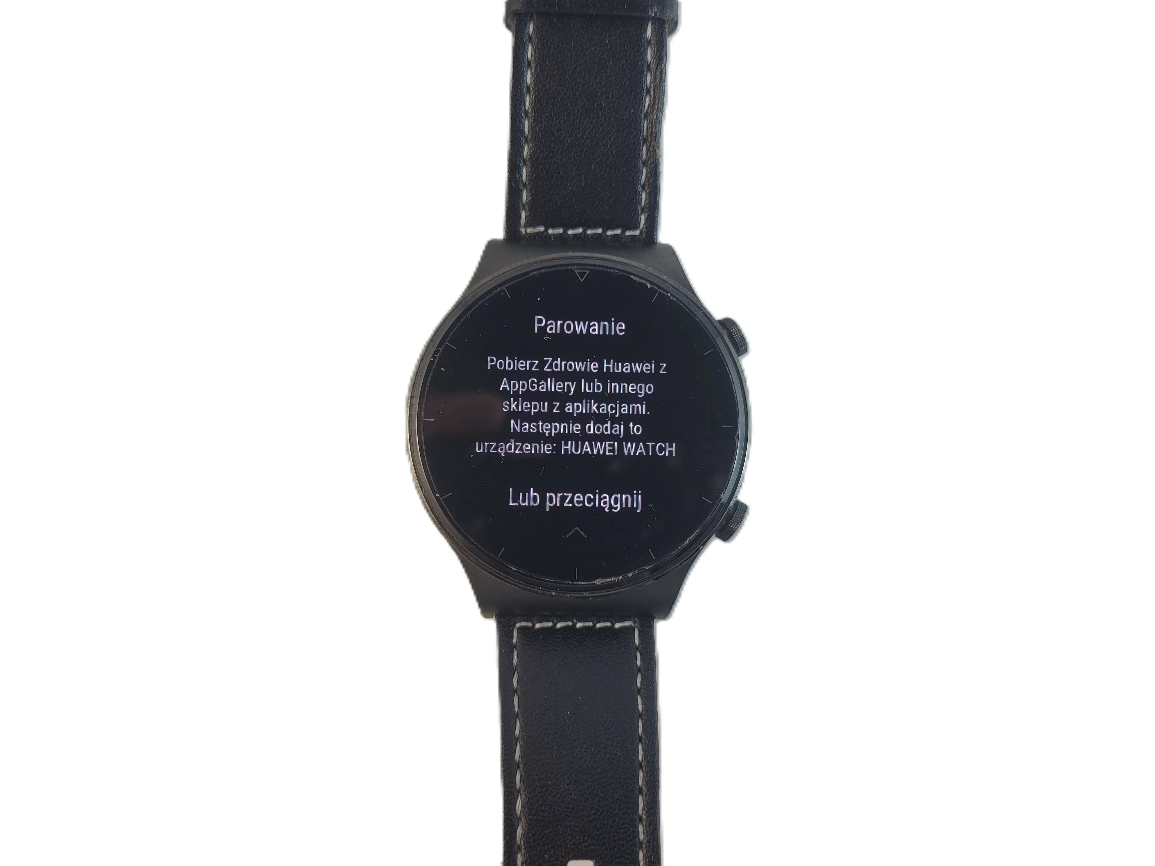 smartwatch-huawei-watch-gt-2-pro-vid-b19-fajny-zestaw-kolor-249512-1647420