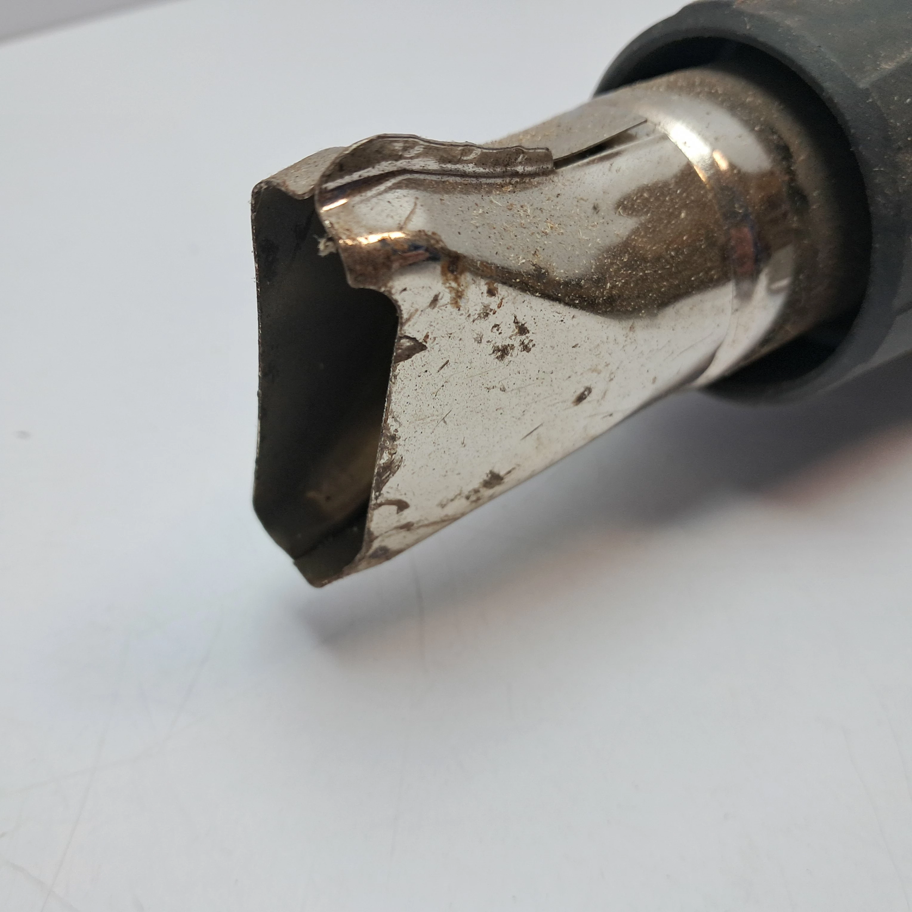 opalarka-proline-phgi800ts-stan-11323-2