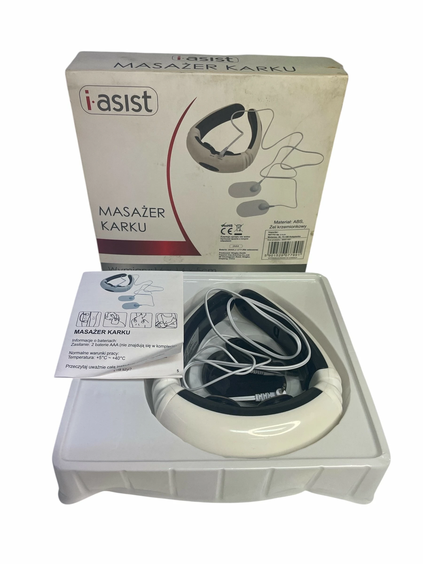 jasist-masazer-karku-rynek-9-sj-glucholazy