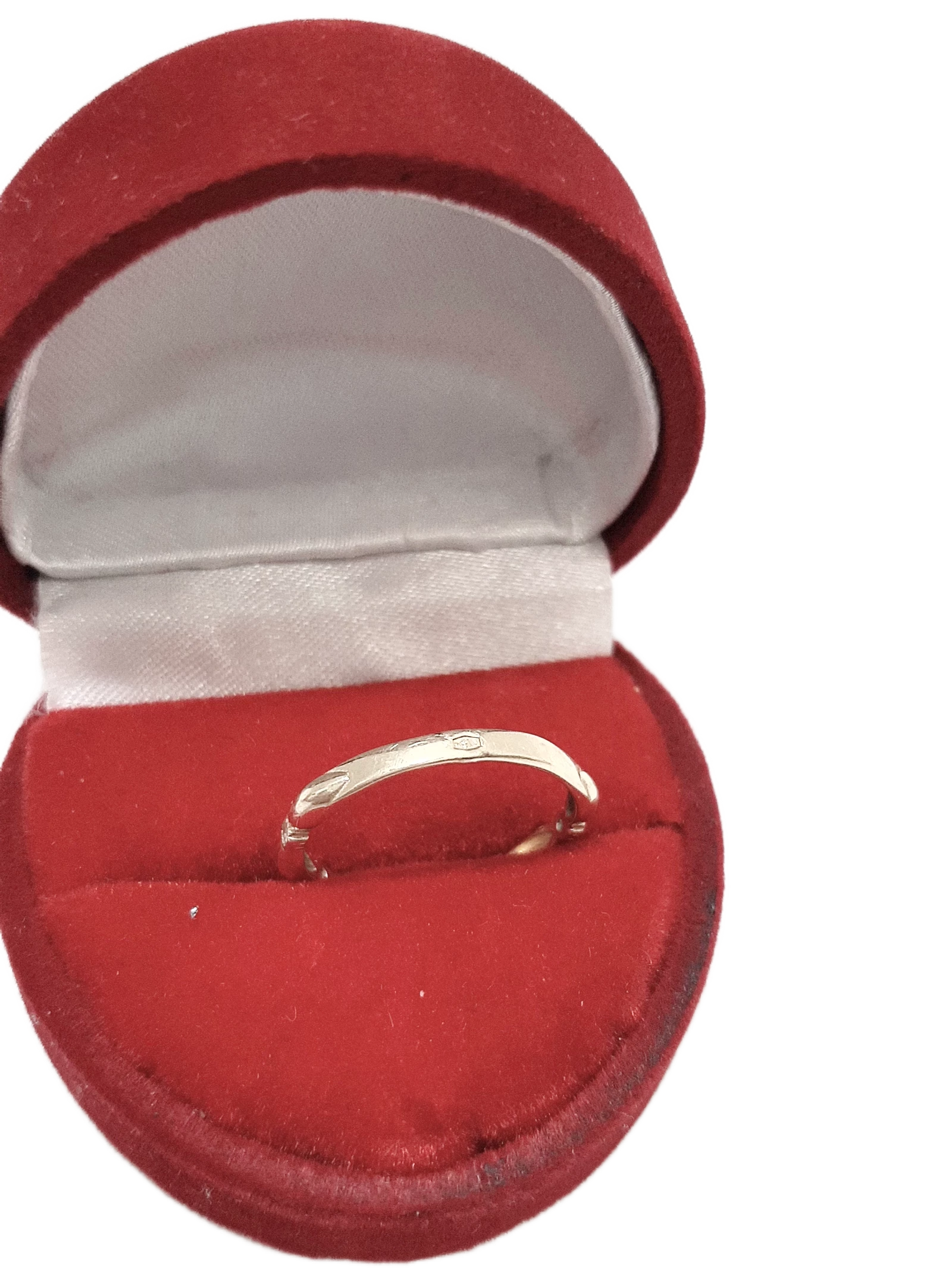 zloty-pierscionek-123-grama-proby-585-r14-material-15835-2