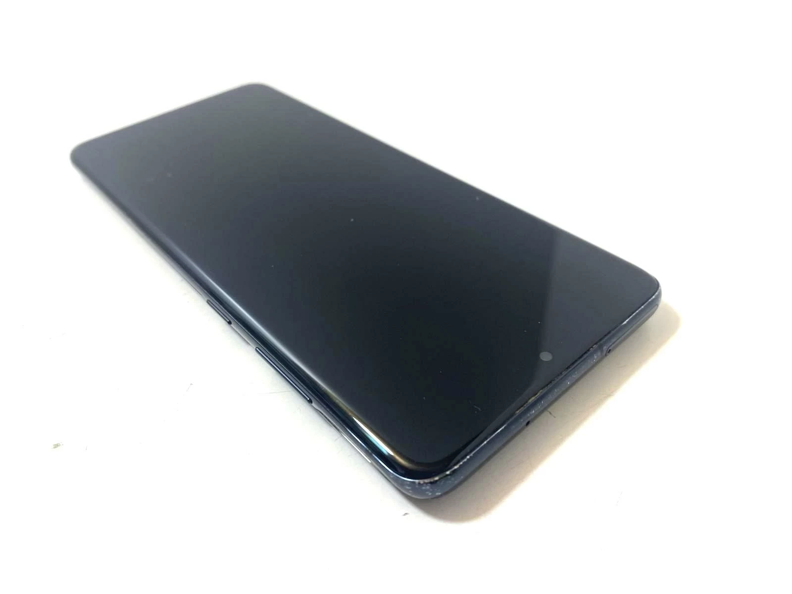 telefon-samsung-galaxy-s20-5g-stan-11323-2