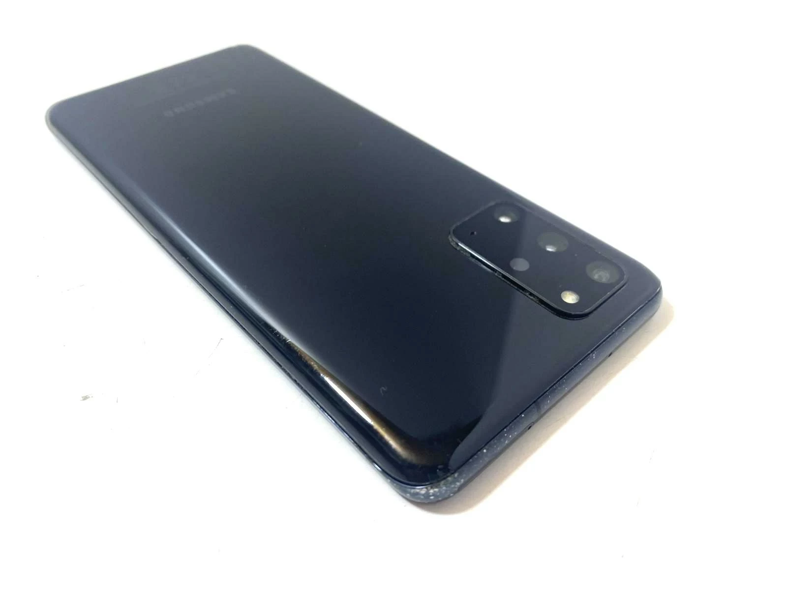 telefon-samsung-galaxy-s20-5g-wbudowana-pamiec-202869-214189