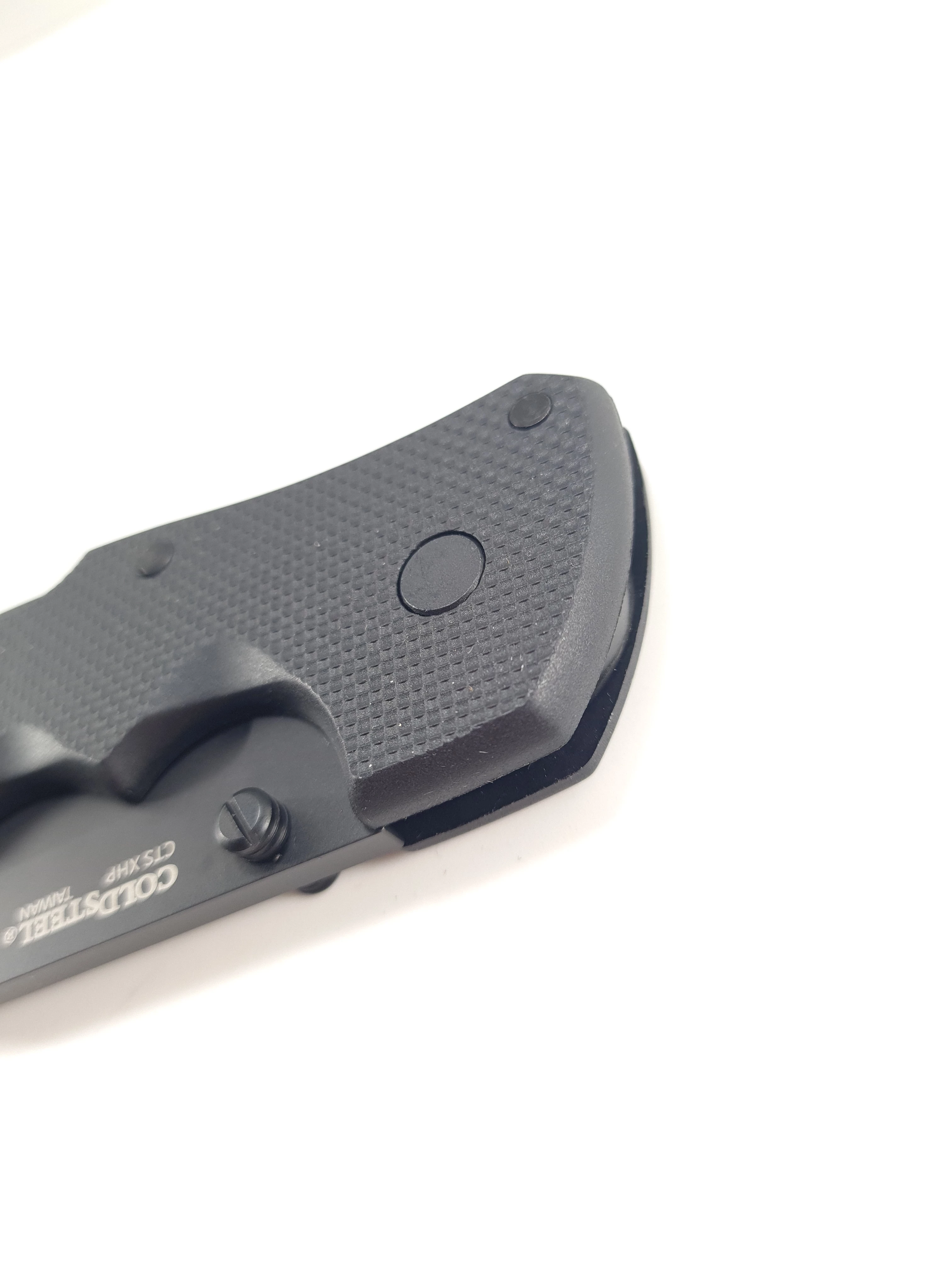 noz-skladany-cold-steel-recon-1-rodzaj-249221-1121067