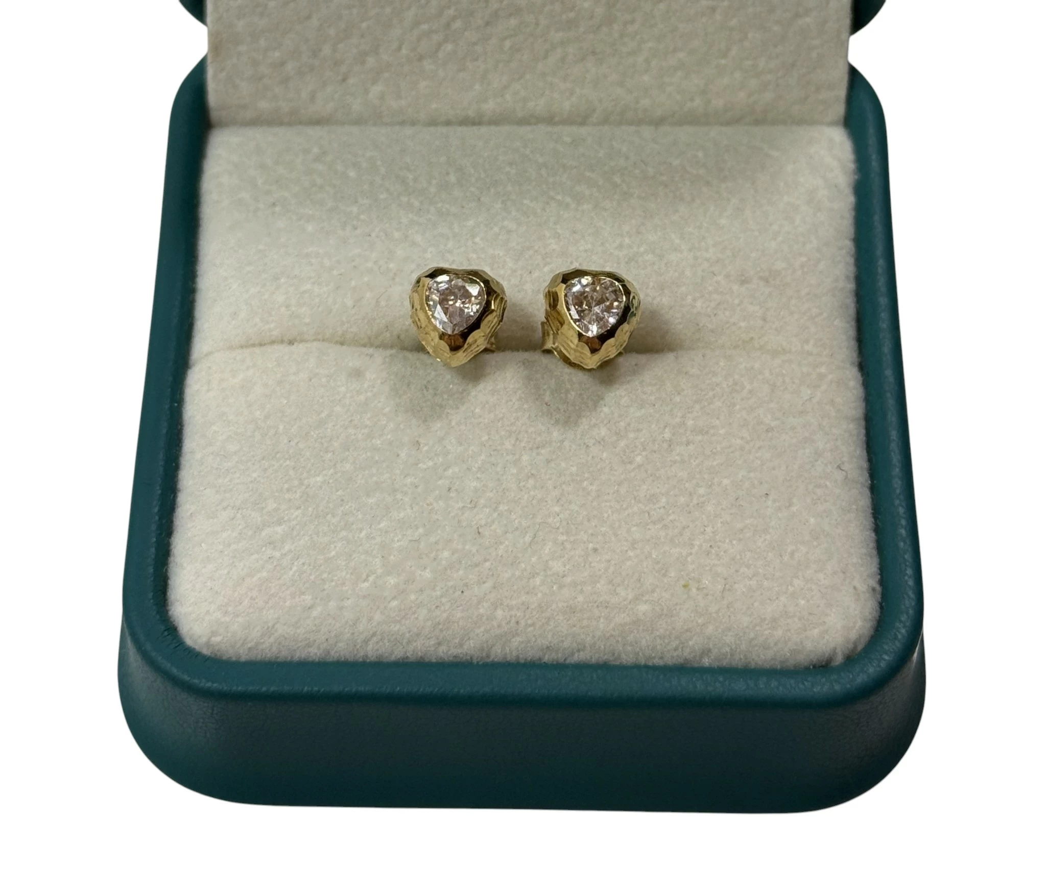 zlote-kolczyki-serca-z-cyrkoniami-585-109g-stan-11323-2