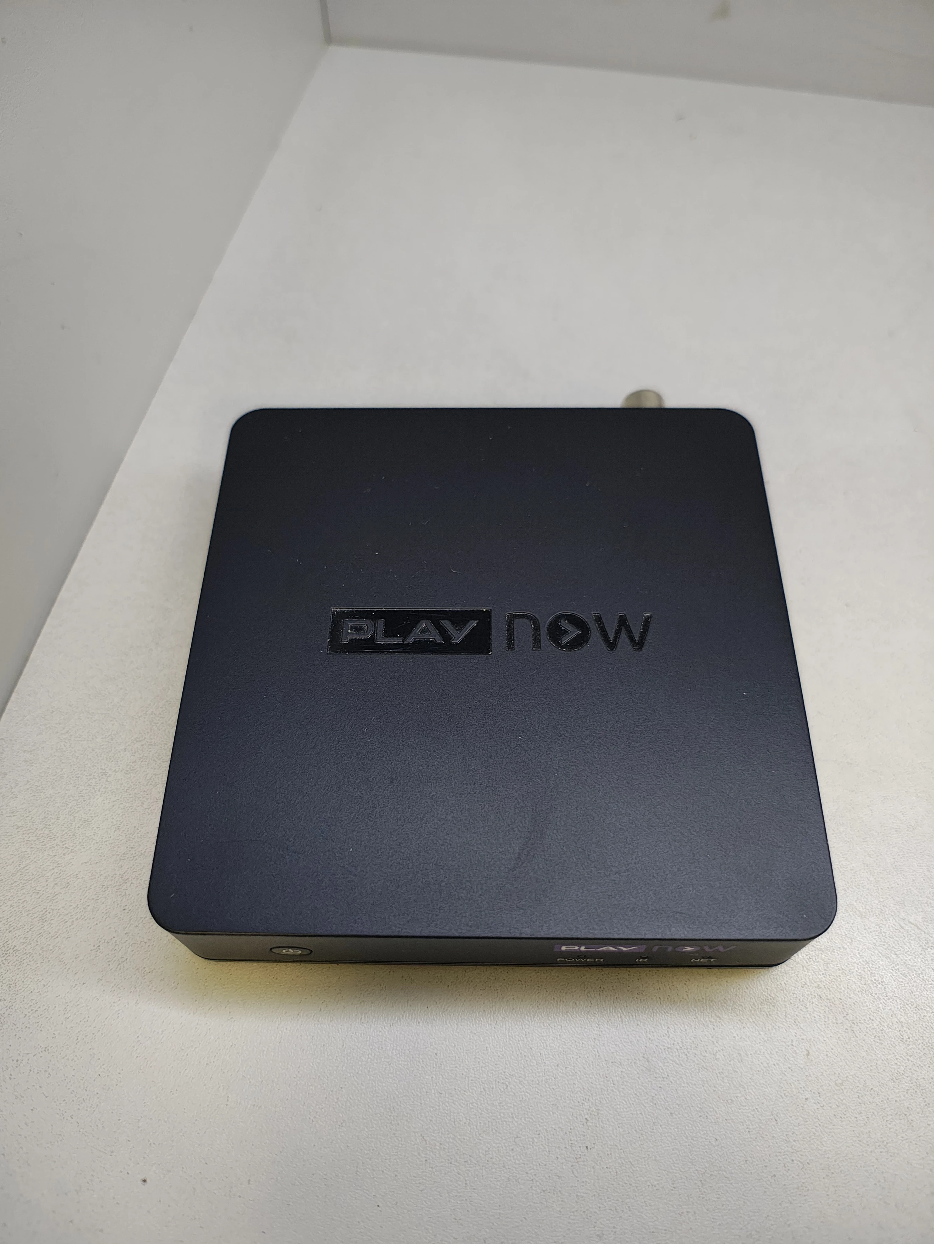 odtwarzacz-play-now-tv-box-2-kod-producenta-dctiw362