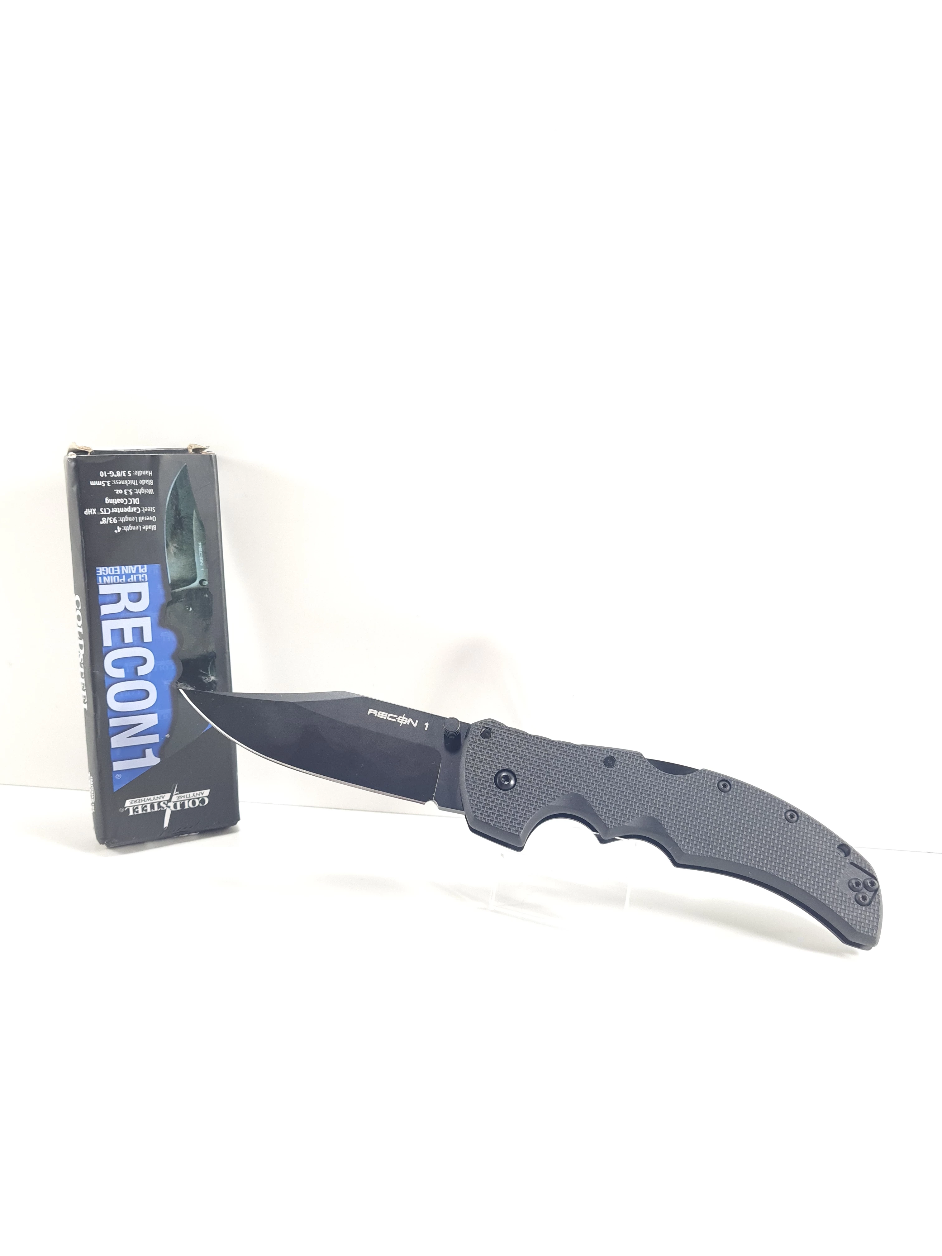 noz-skladany-cold-steel-recon-1-dabrowskiego-493-poznan-ska-x