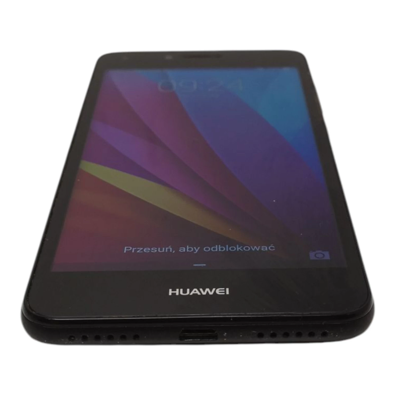 telefon-huawei-y5-ii-18gb-cun-l21-stan-11323-2
