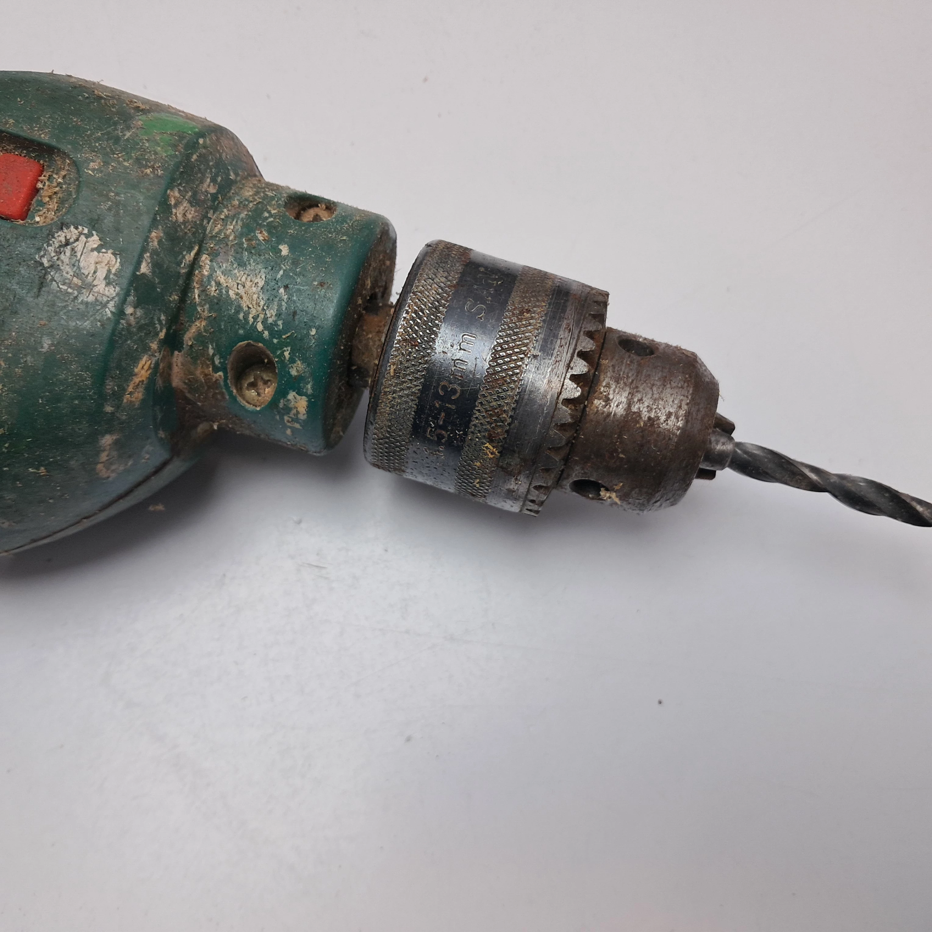 wiertarka-verto-at-okazja-typ-249188-1120137