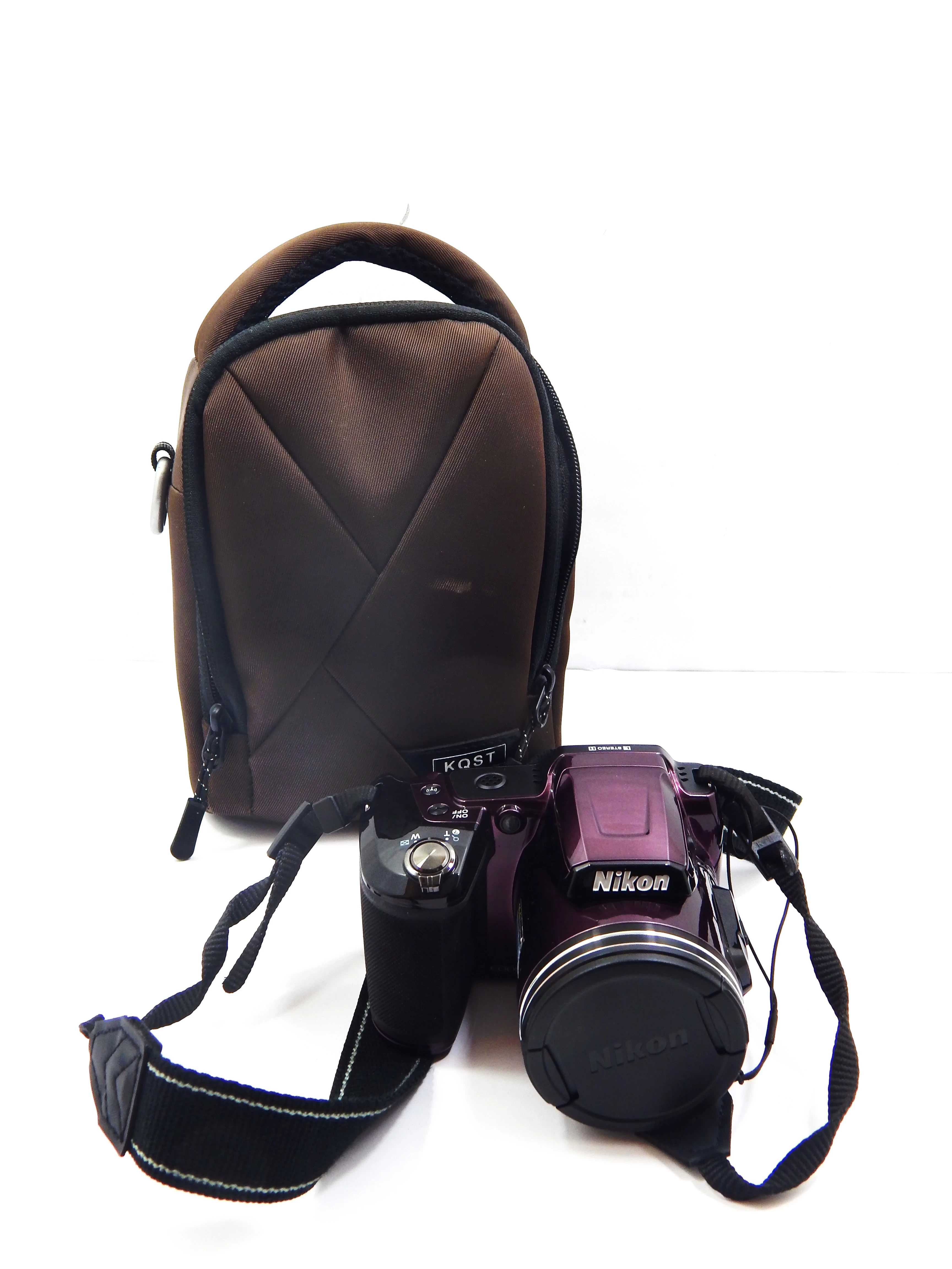 aparat-nikon-coolpix-l840-chrusciela-17-warszawa-dz-matuszewicz-spj