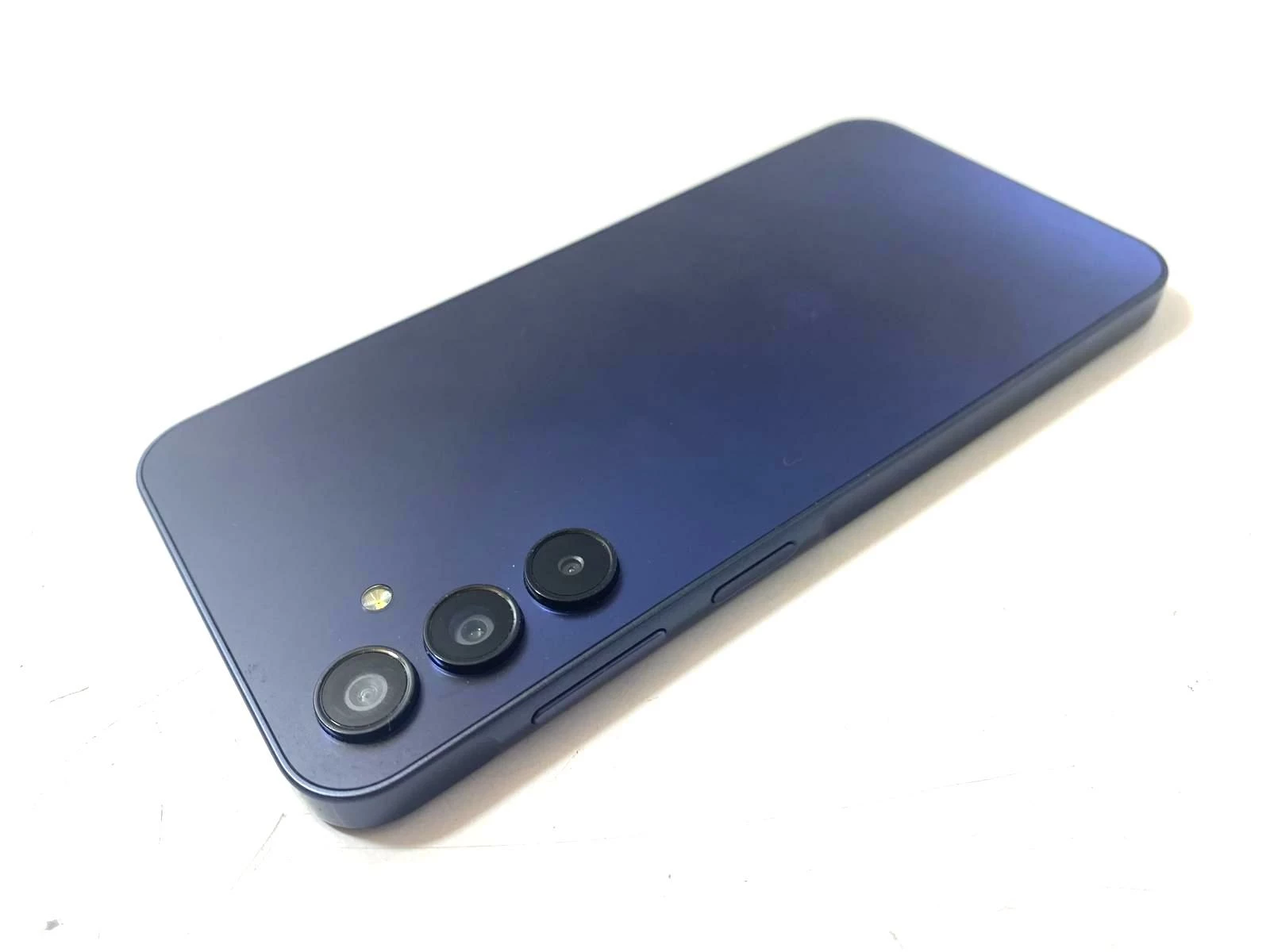 telefon-samsung-galaxy-a15-pudelko-typ-202685-212929