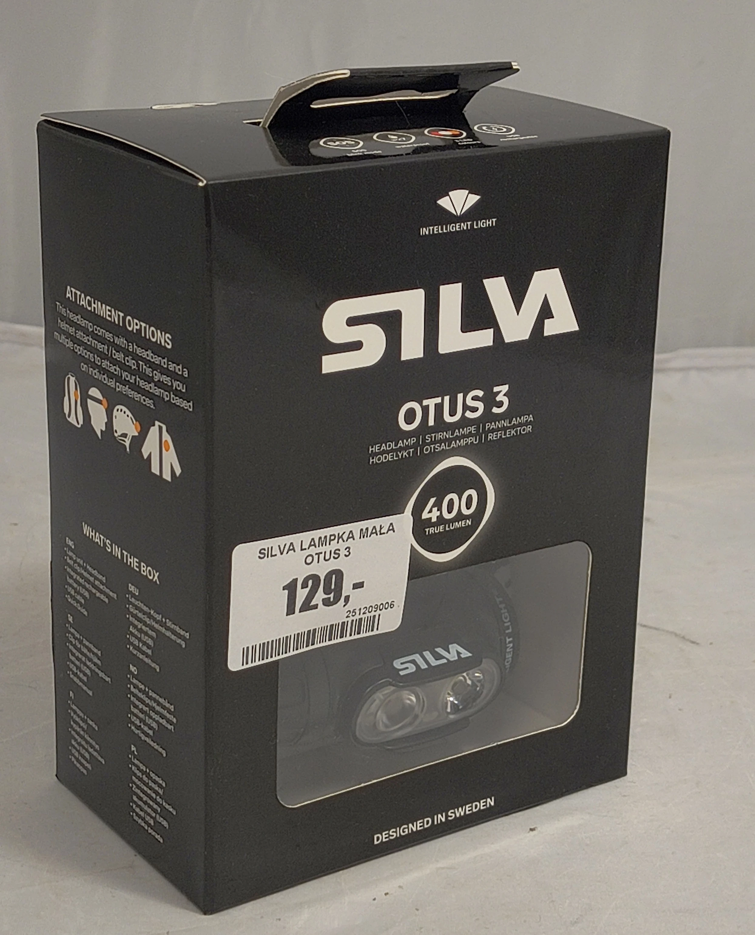 otus-silva-czolowka-400lm-ean-gtin-7318860208768