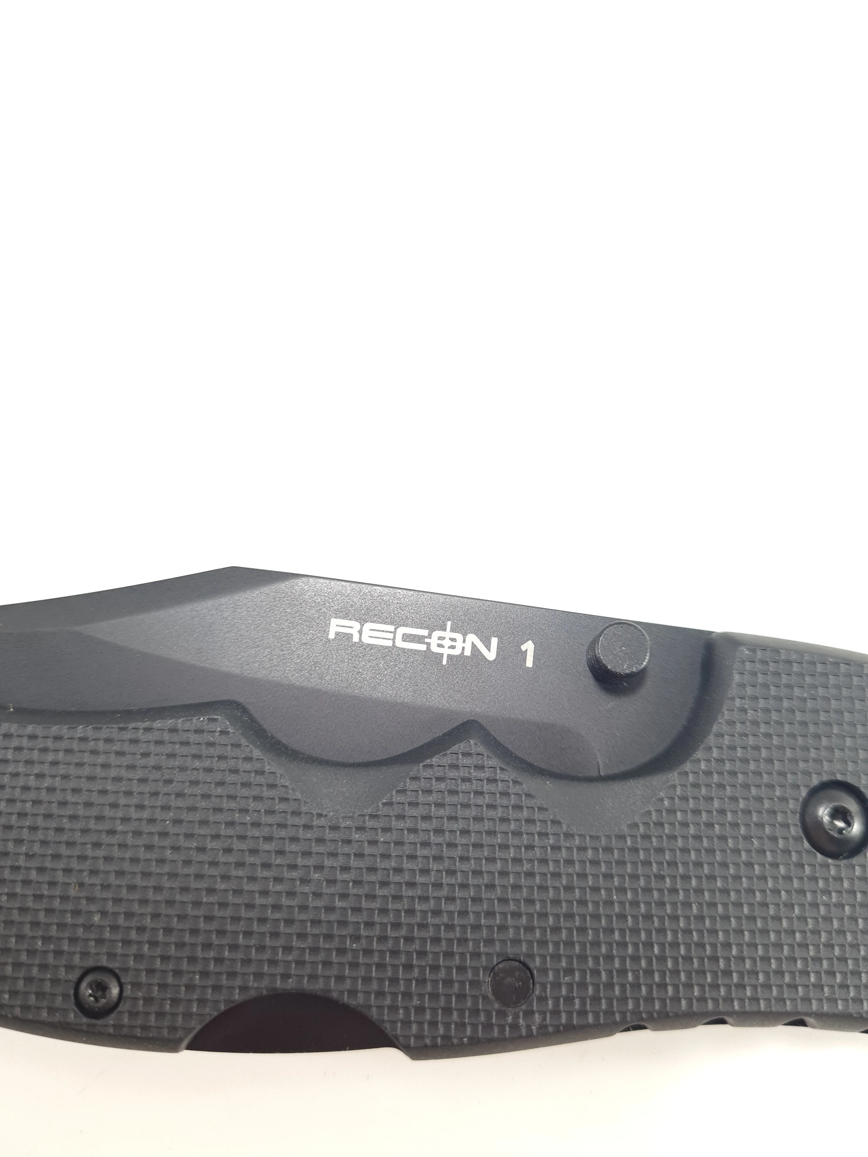 noz-skladany-cold-steel-recon-1-model-recon-1