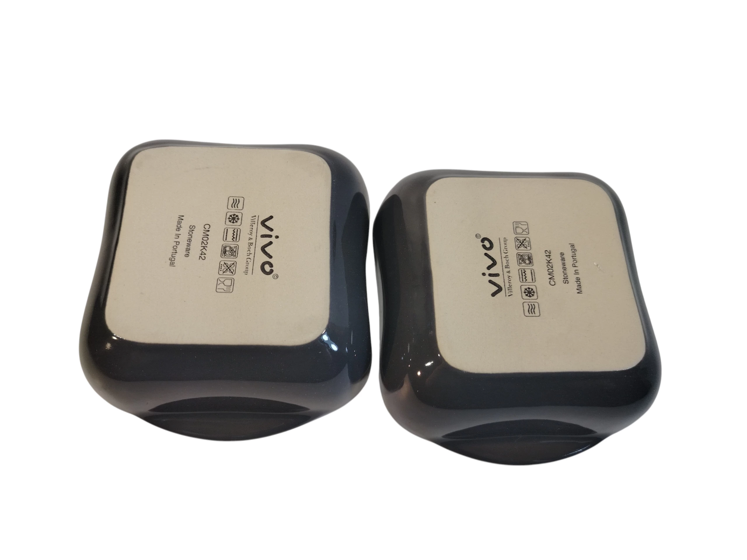 naczyniezaroodporne-vivo-czarne-2-sztuki-03l-16-cm-ean-gtin-8718973084713