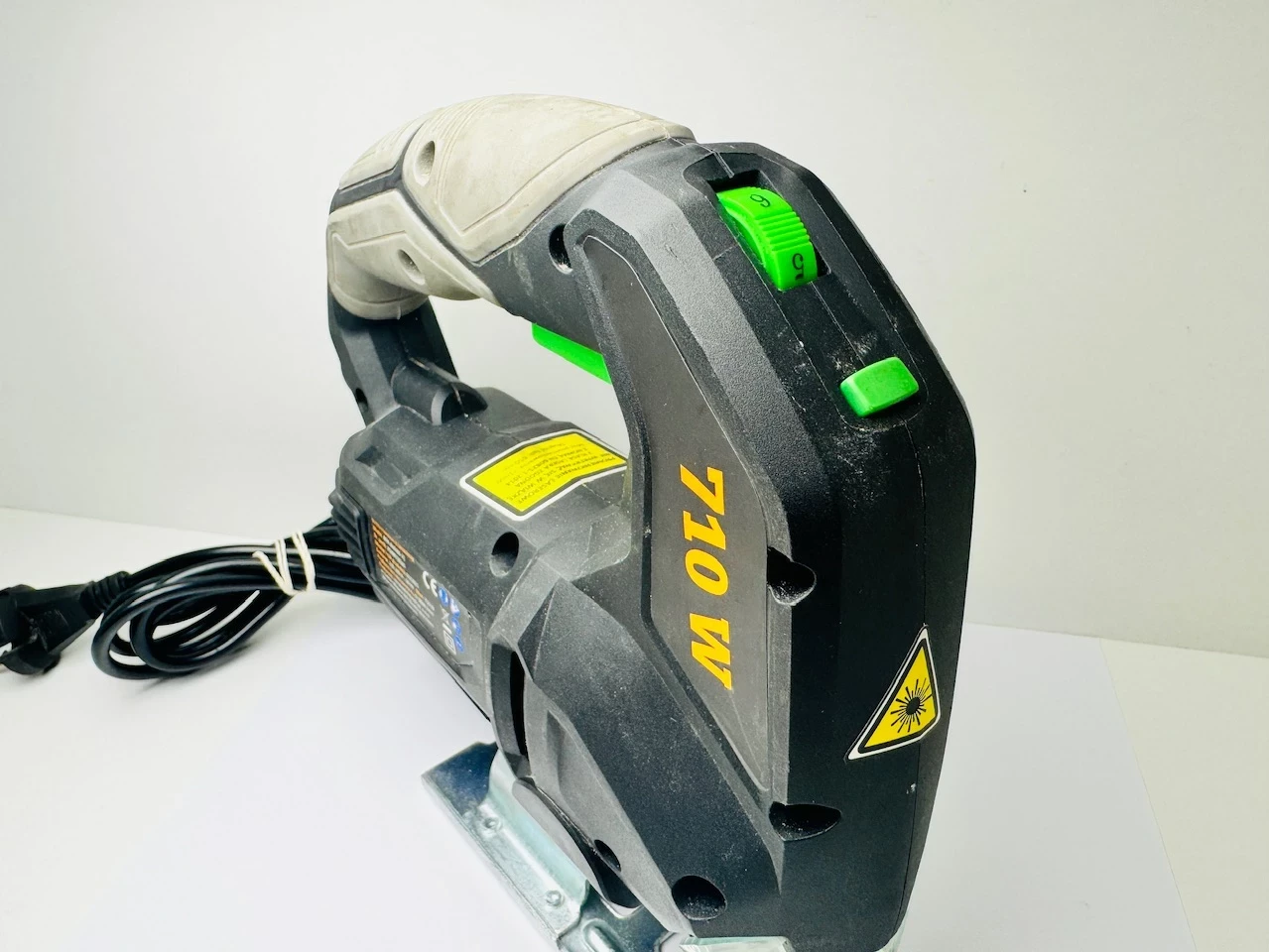 wyrzynarka-niteo-tools-710w-ntx-jsl0197-20-rodzaj-silnika-204657-221321