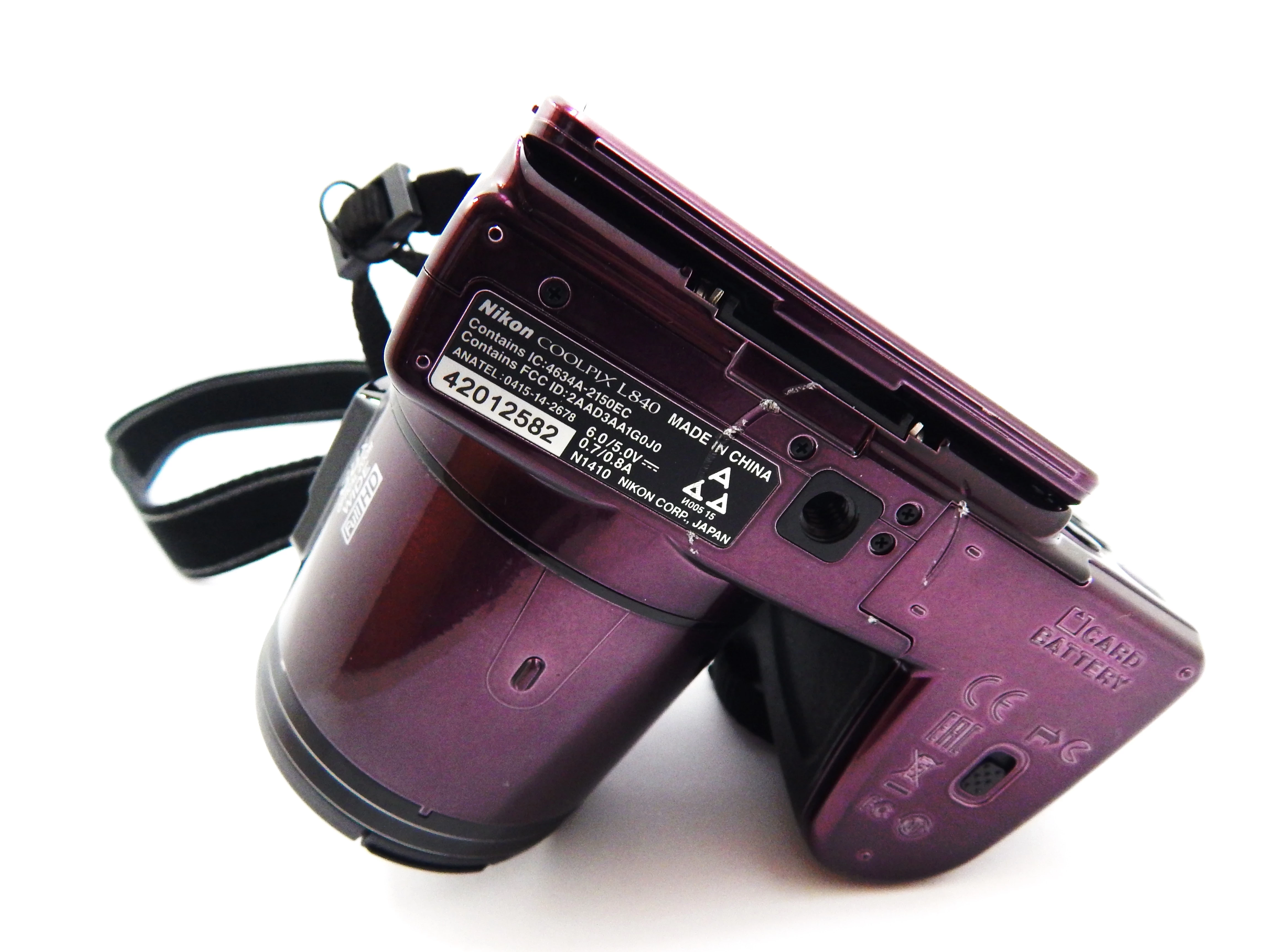 aparat-nikon-coolpix-l840-kod-producenta-nikon-coolpix-l840