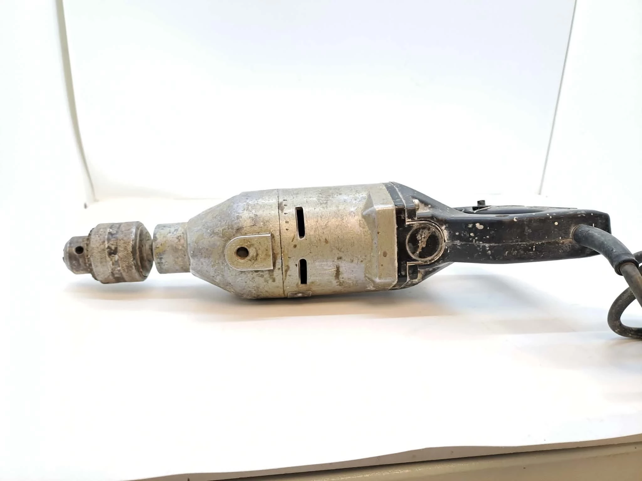 wiertarka-celma-prcb-10-ean-gtin-5905408310834