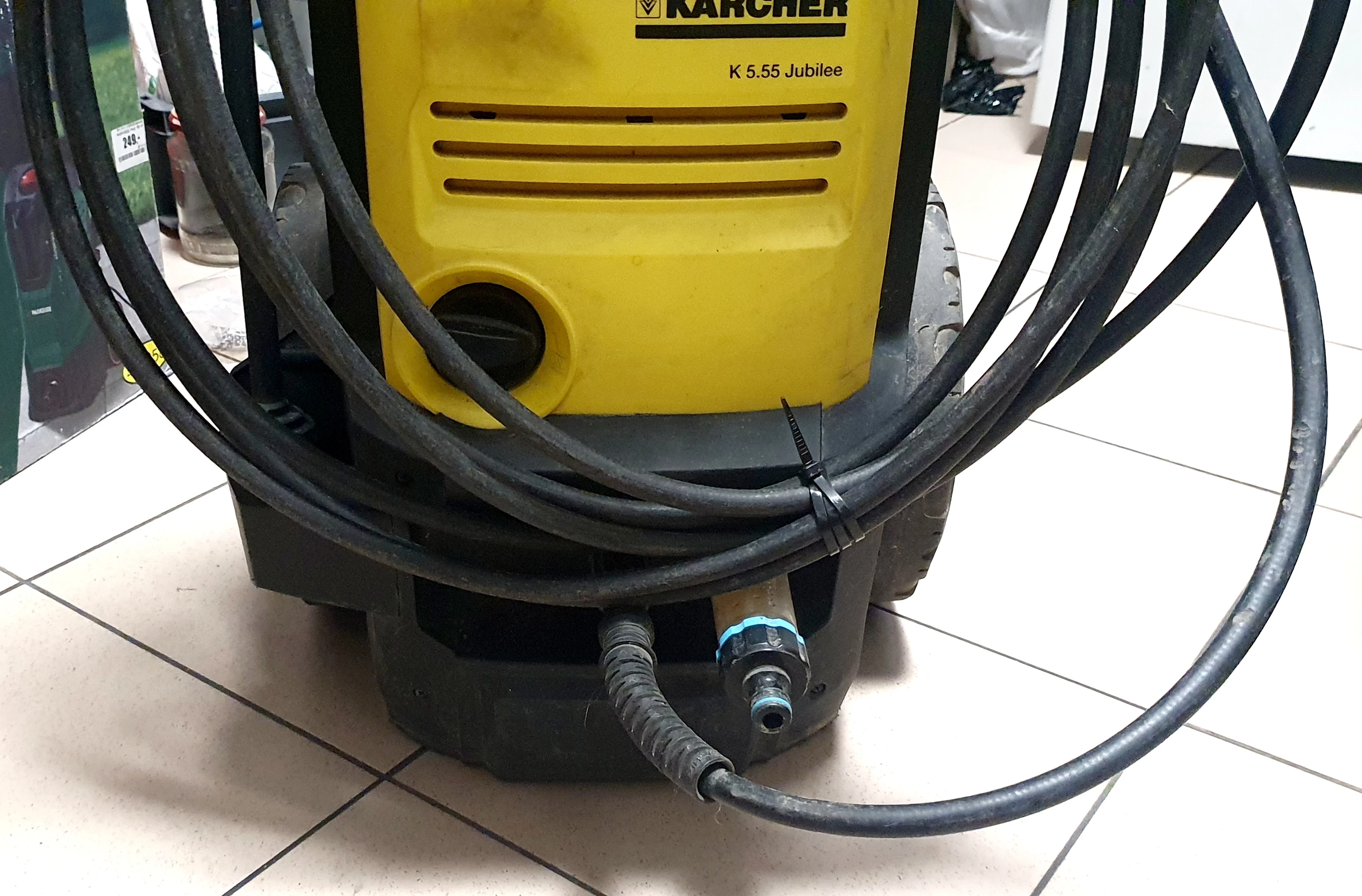 myjka-cisnieniowa-karcher-k-555-jubilee-waga-urzadzenia-138