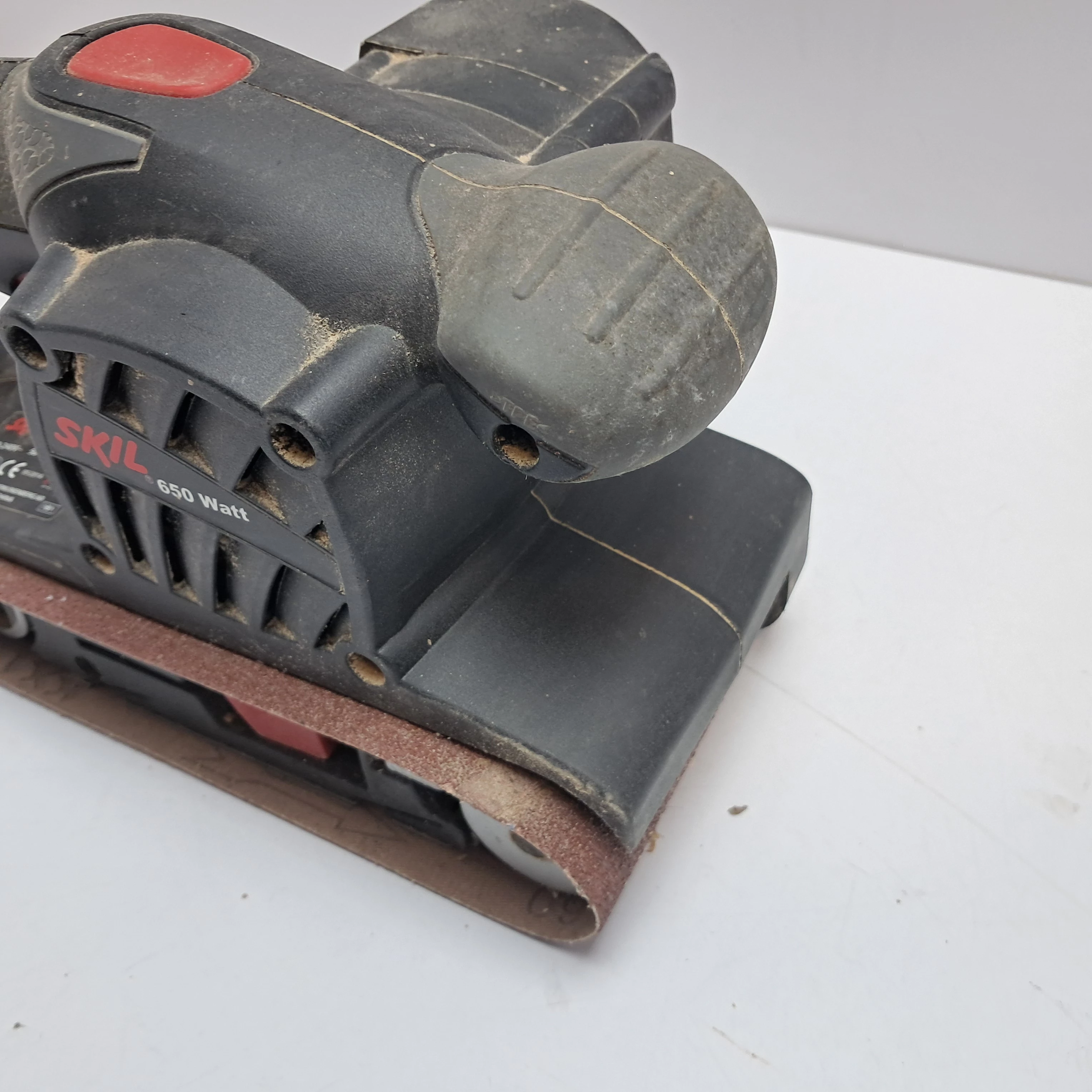 strug-skil-650watt-ean-gtin-8710364028344