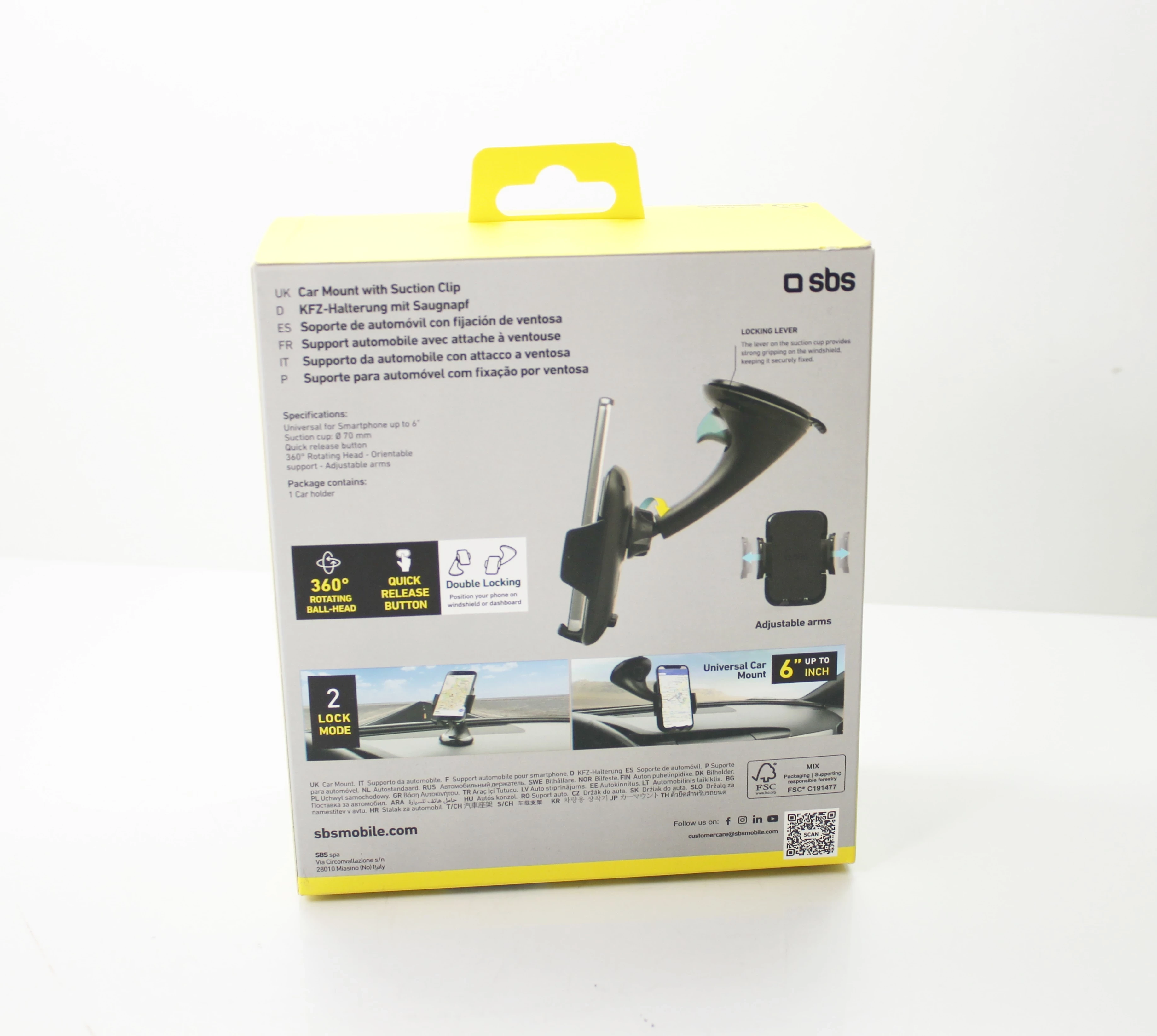 uchwyt-samochodowy-sbs-car-holder-ean-gtin-8018417158629