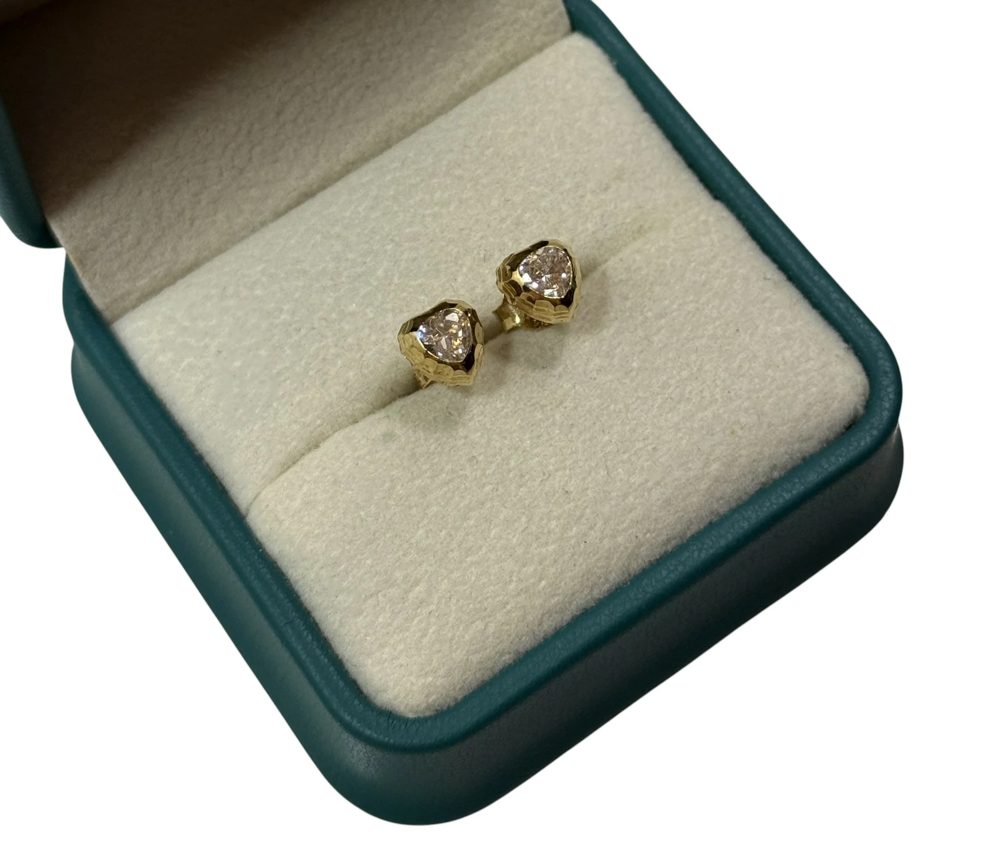 zlote-kolczyki-serca-z-cyrkoniami-585-109g-wp-8-slupsk