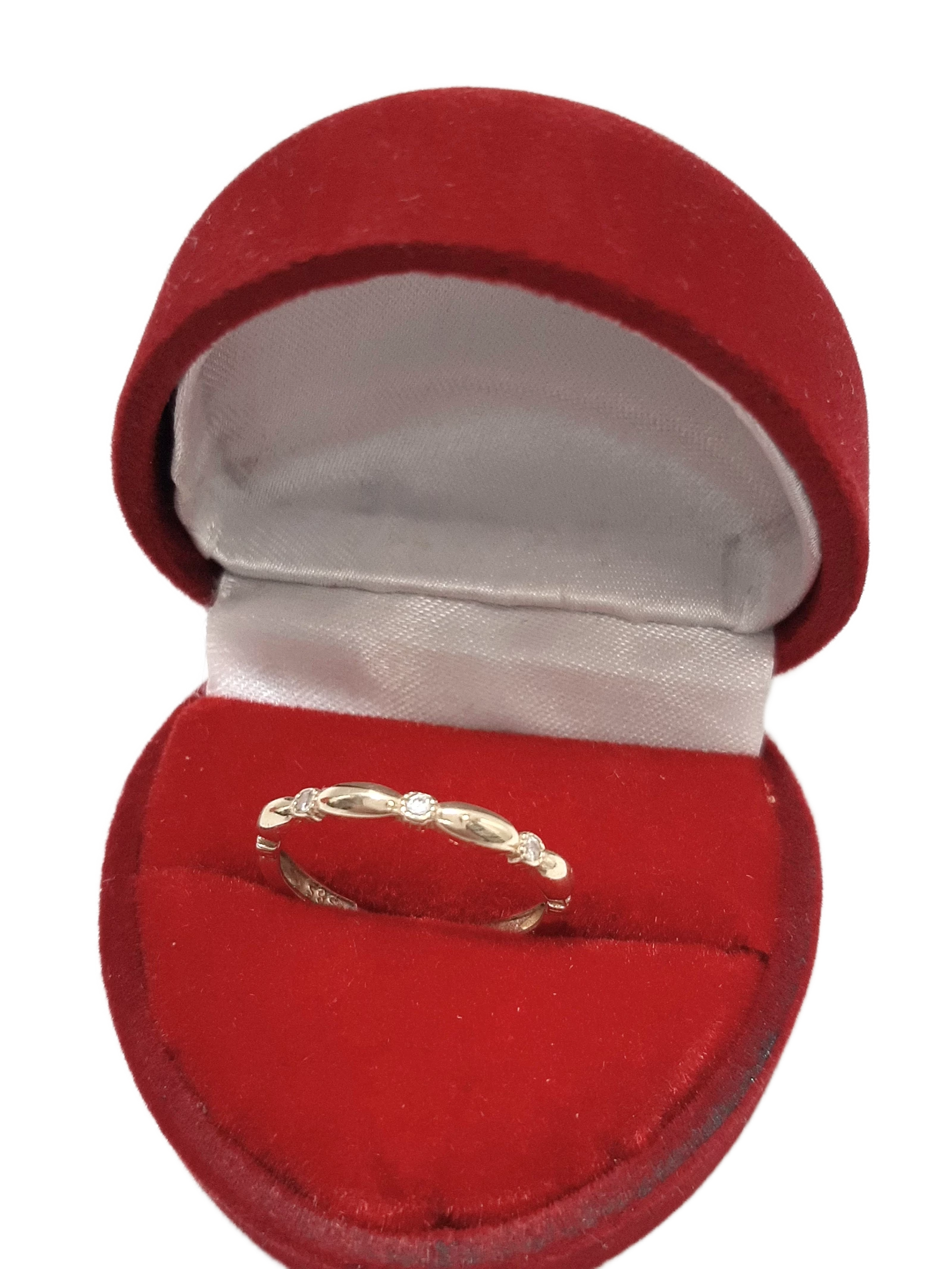 zloty-pierscionek-123-grama-proby-585-r14-stan-11323-2