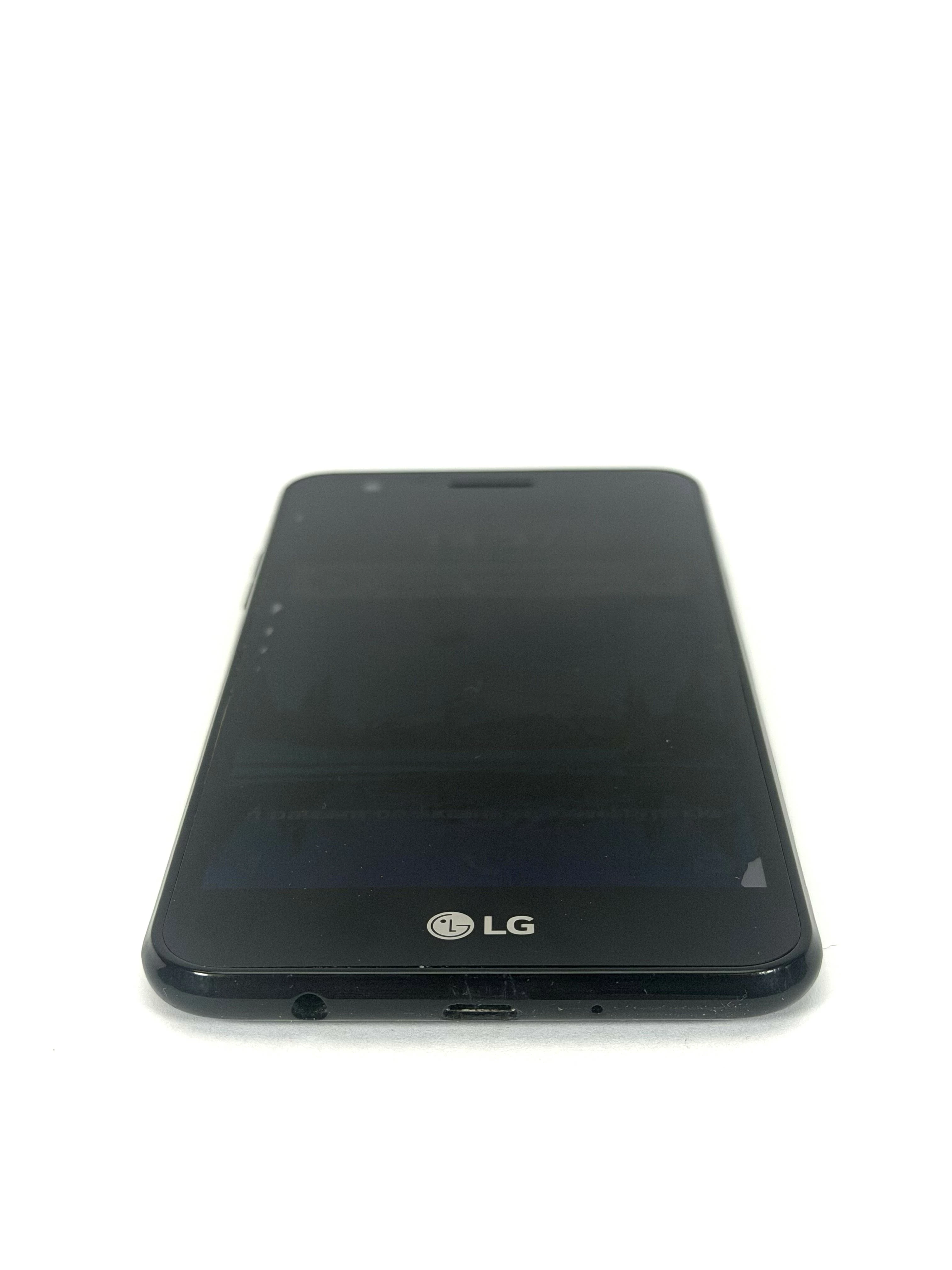 telefon-lg-k4-2017-ean-gtin-8806087019537