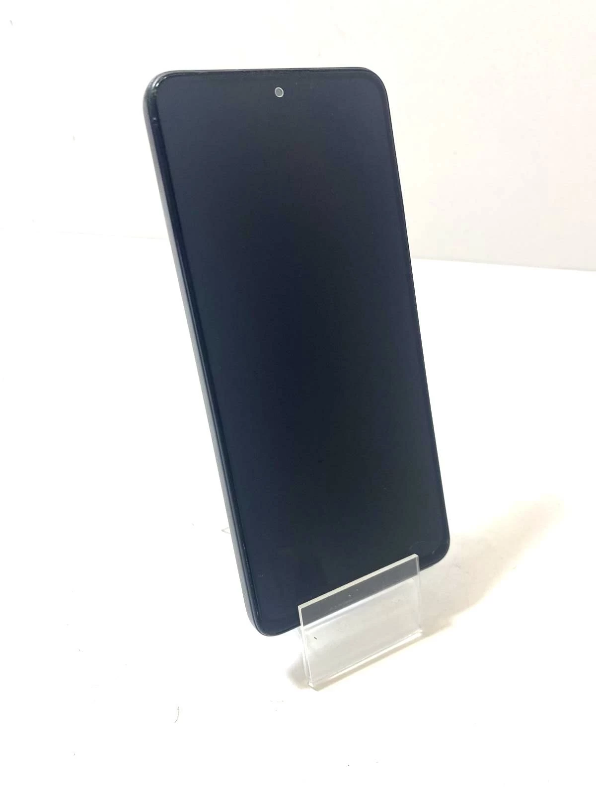 telefon-xiaomi-remdi-note-11-pro-5g-starowislna-16-krakow