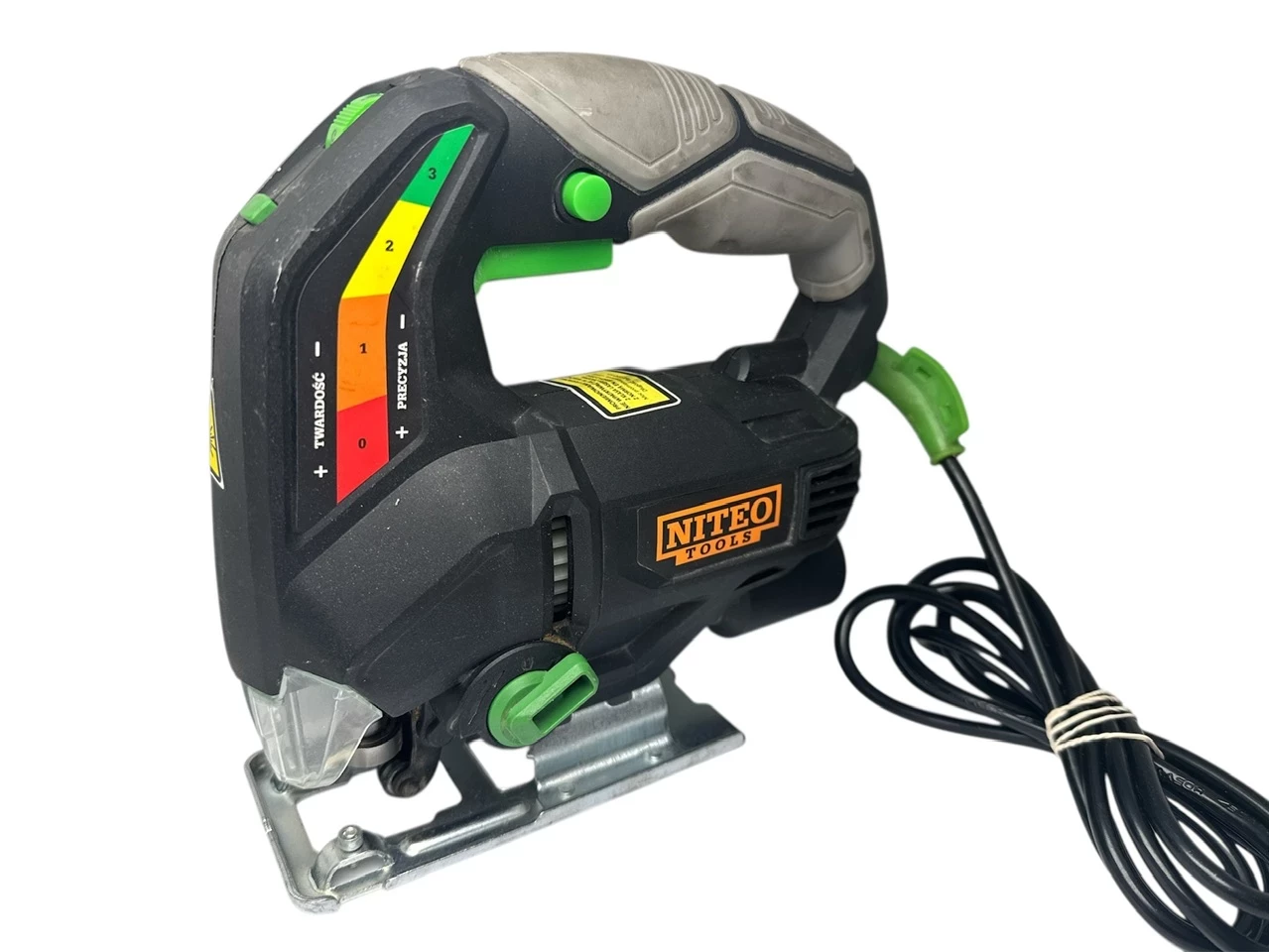 wyrzynarka-niteo-tools-710w-ntx-jsl0197-20-reymonta-13-opole-sj