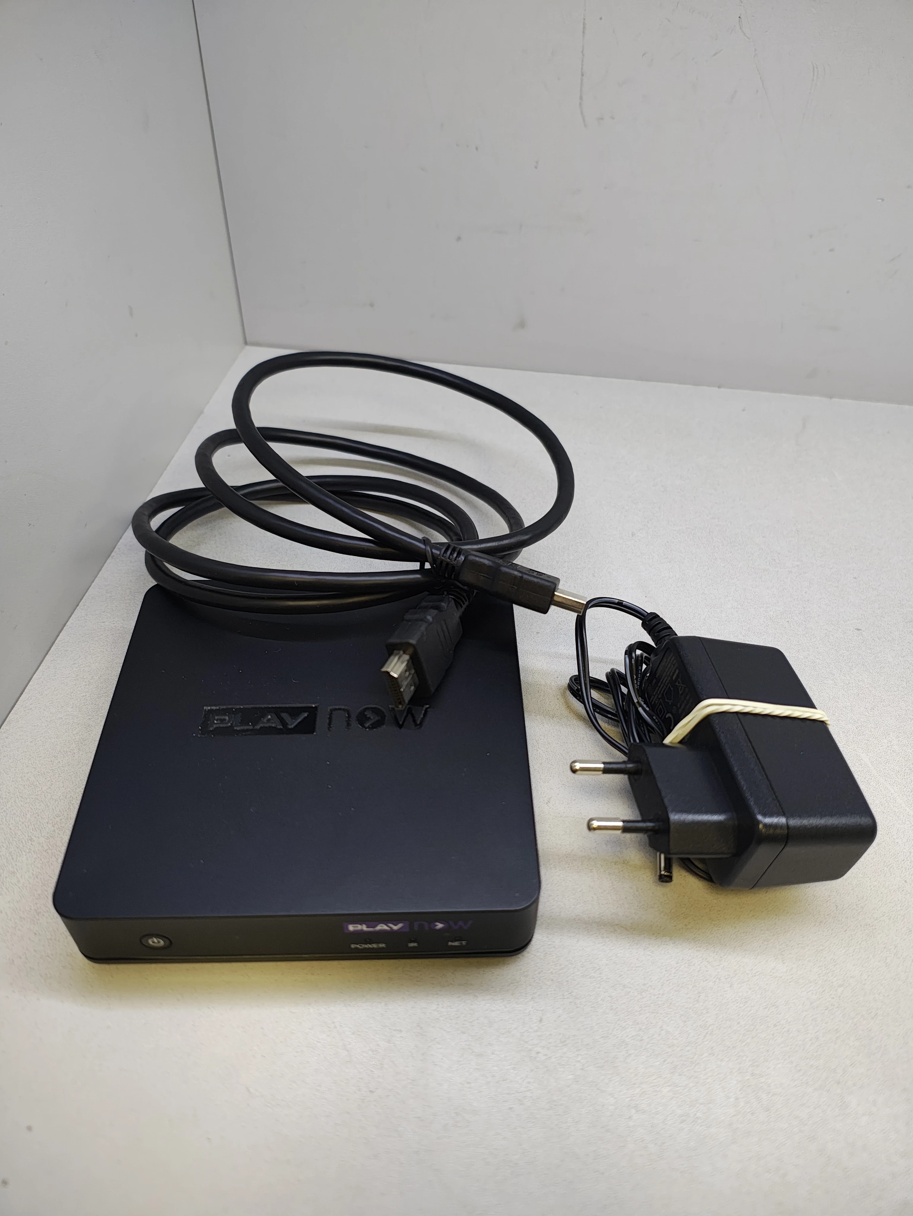 odtwarzacz-play-now-tv-box-2-marka-248811-1946753