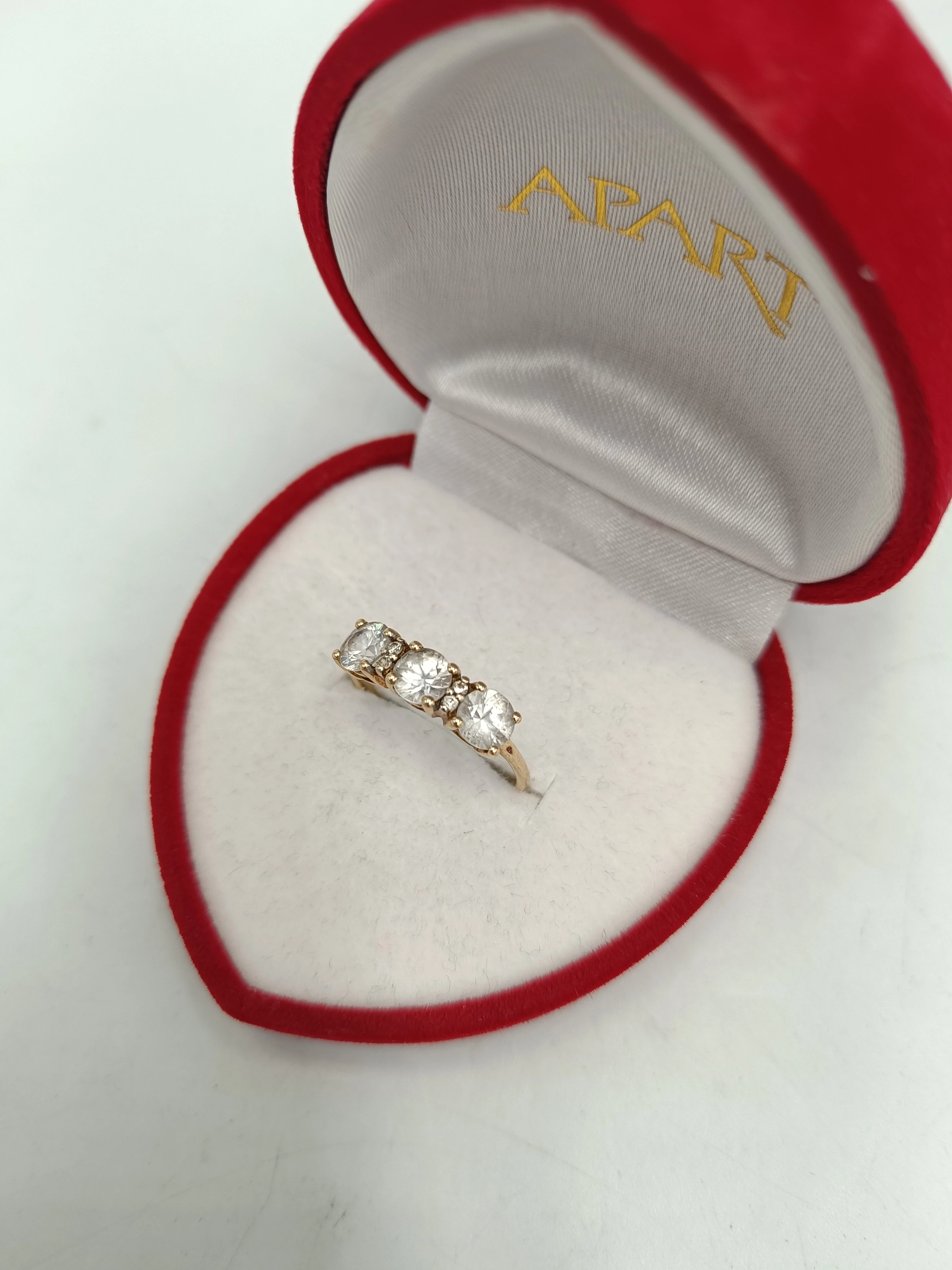 zloty-pierscionek-z-cyrkoniami-proba-417-205g-r18-saturna-41-glogow