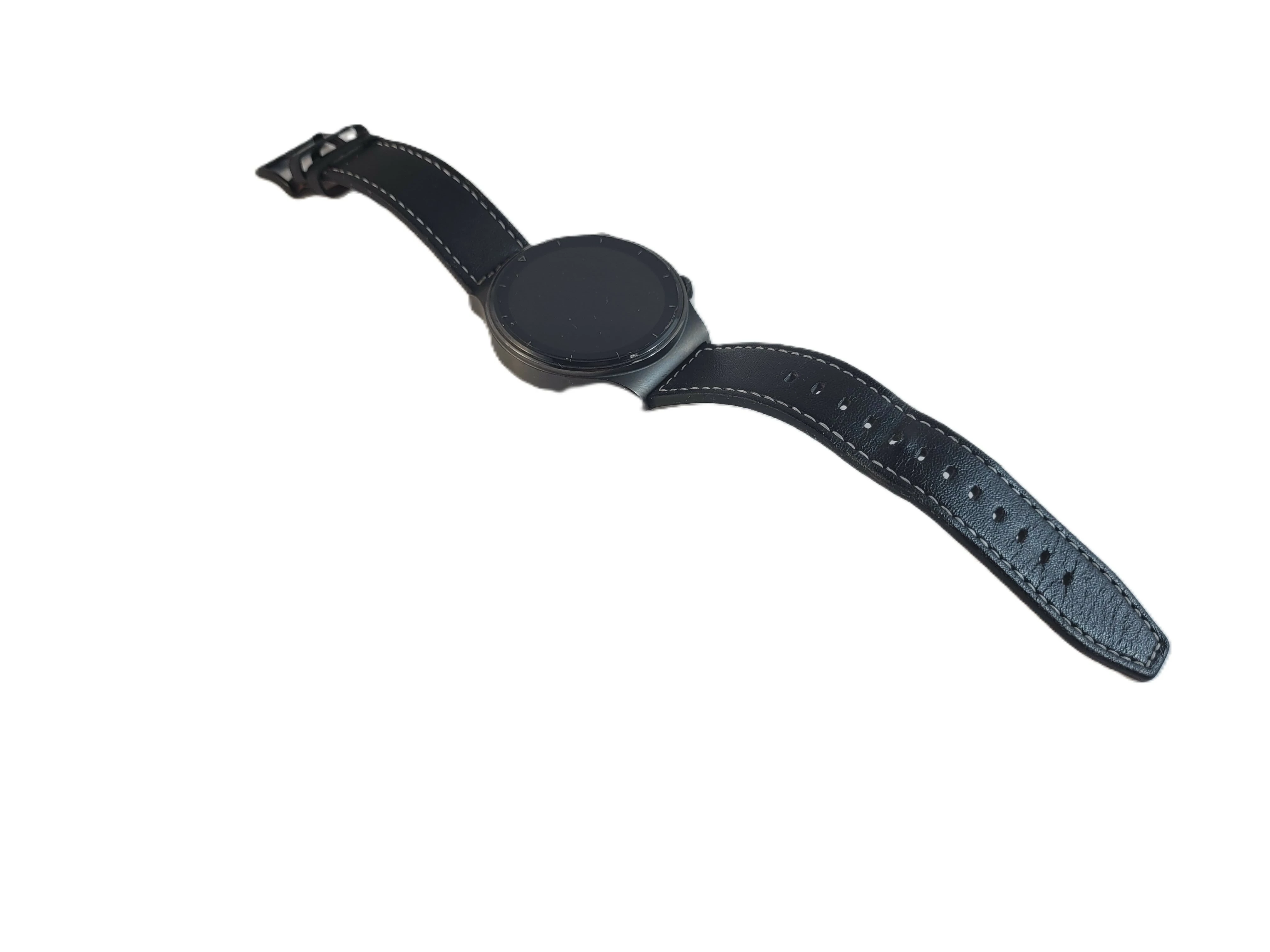 smartwatch-huawei-watch-gt-2-pro-vid-b19-fajny-zestaw-model-249460-1222692