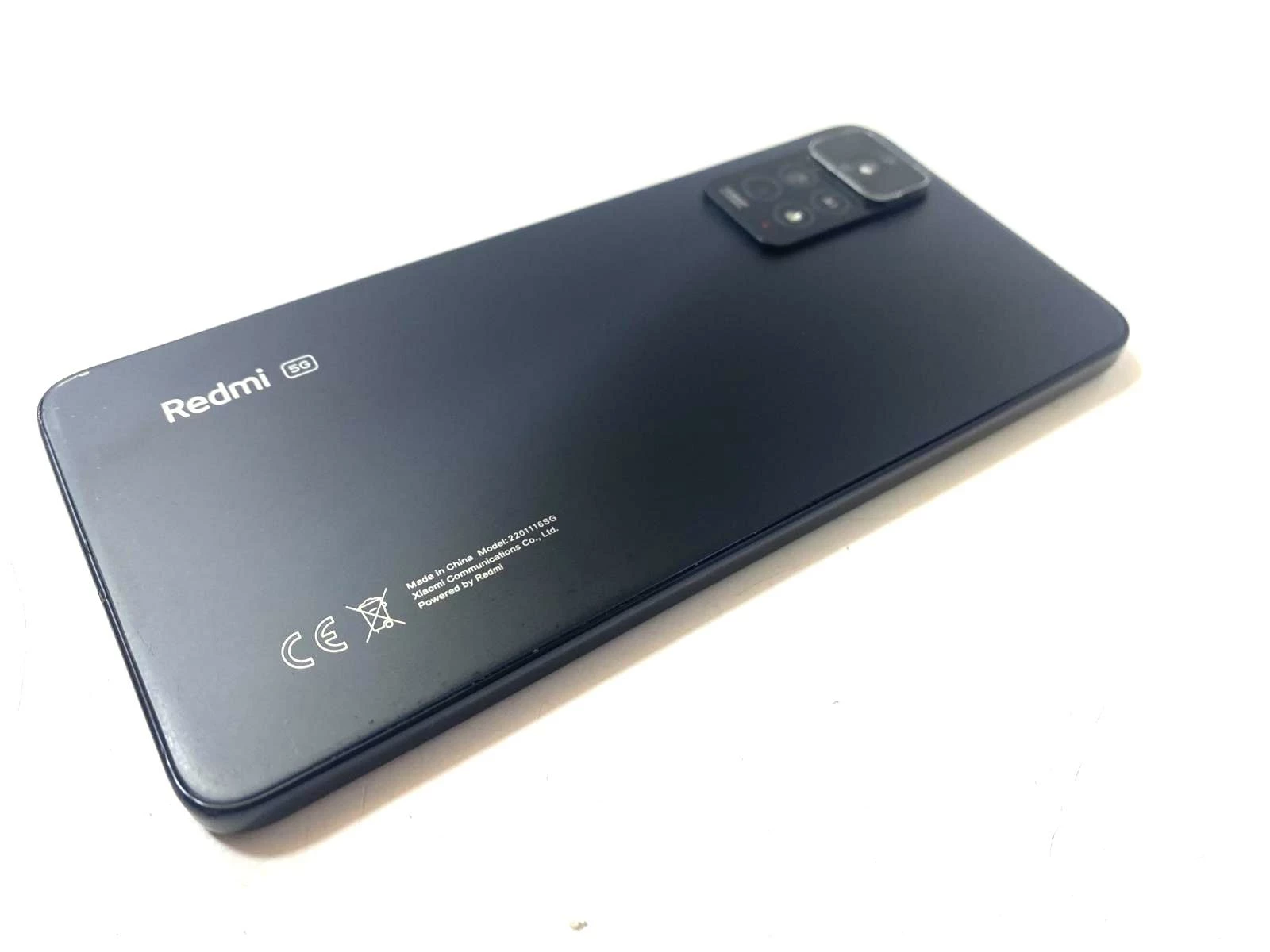 telefon-xiaomi-remdi-note-11-pro-5g-typ-202685-212929