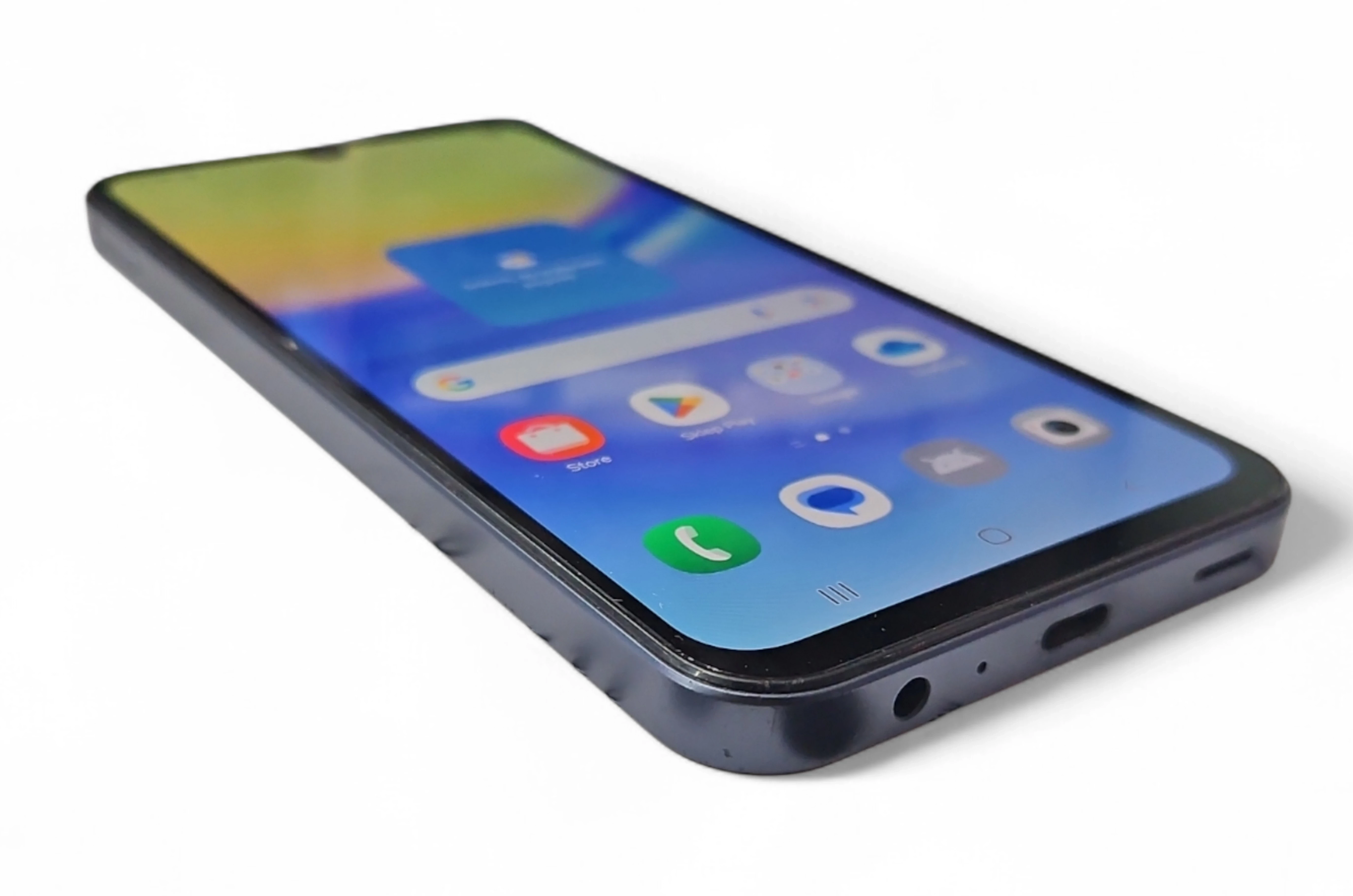 telefon-samsung-galaxy-a15-5g-kod-producenta-sm-a155fzkdeue